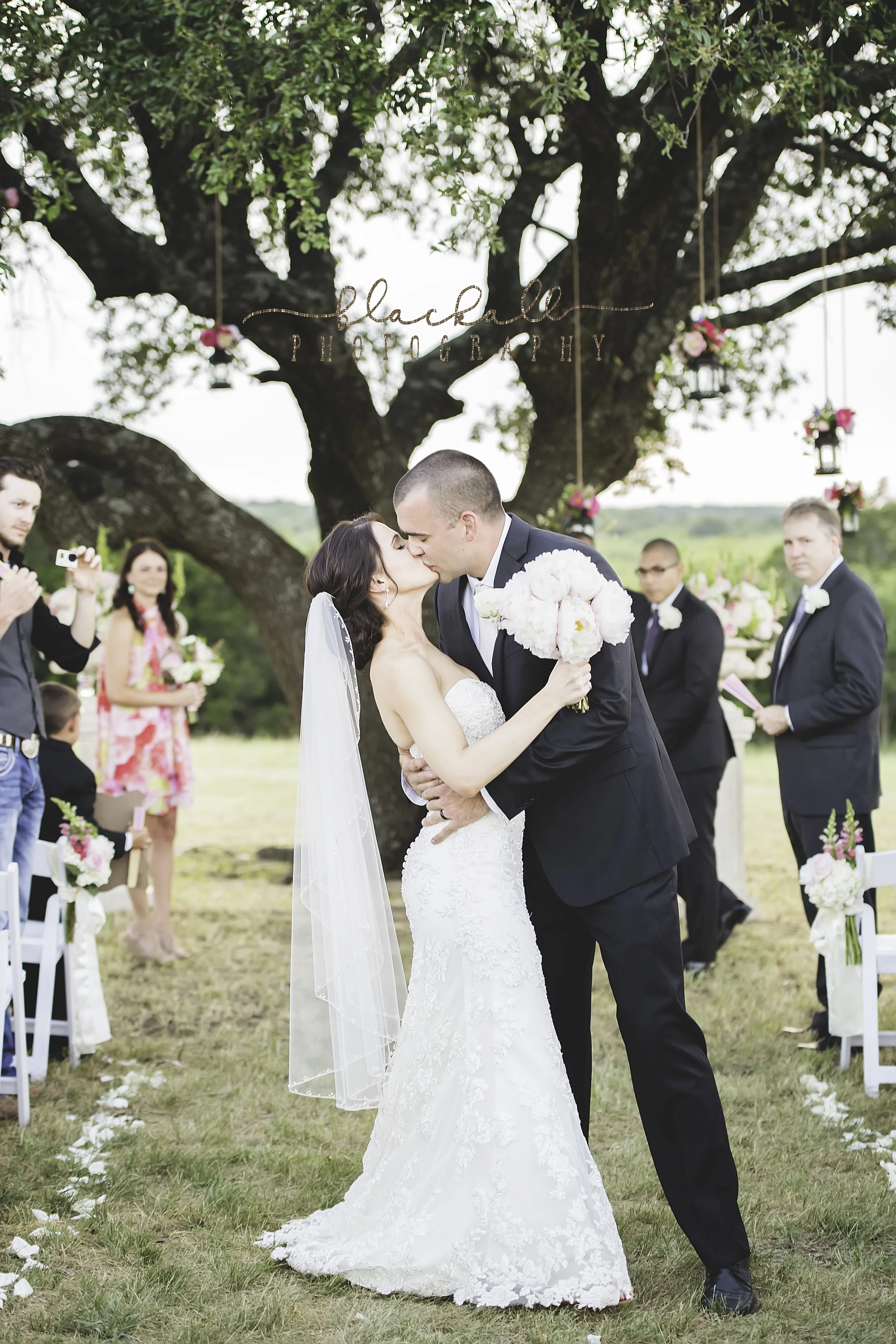 Mr. & Mrs. Codie Bannister! #brandHERBannister! 
