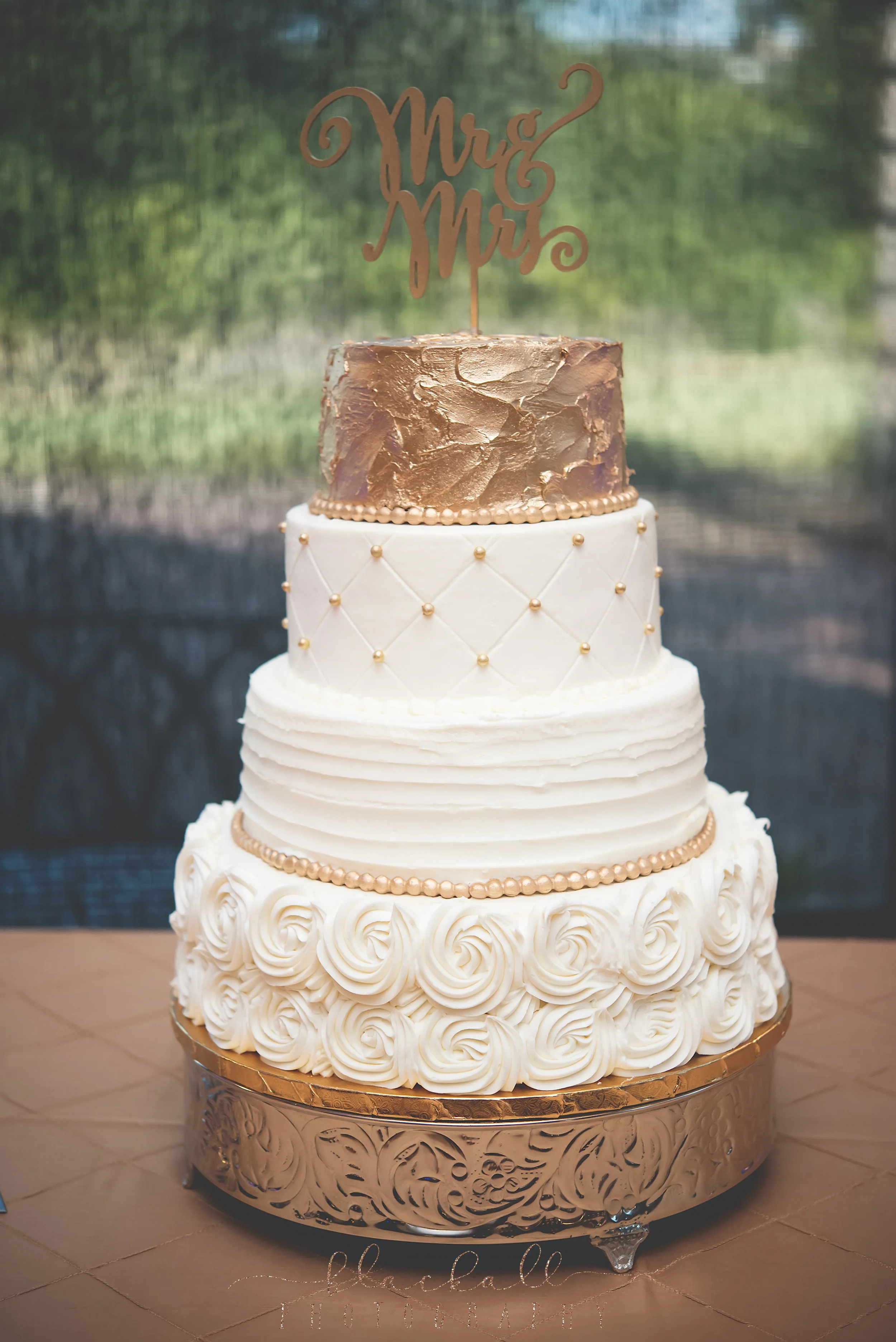 MSP_5288-Edit.JPG