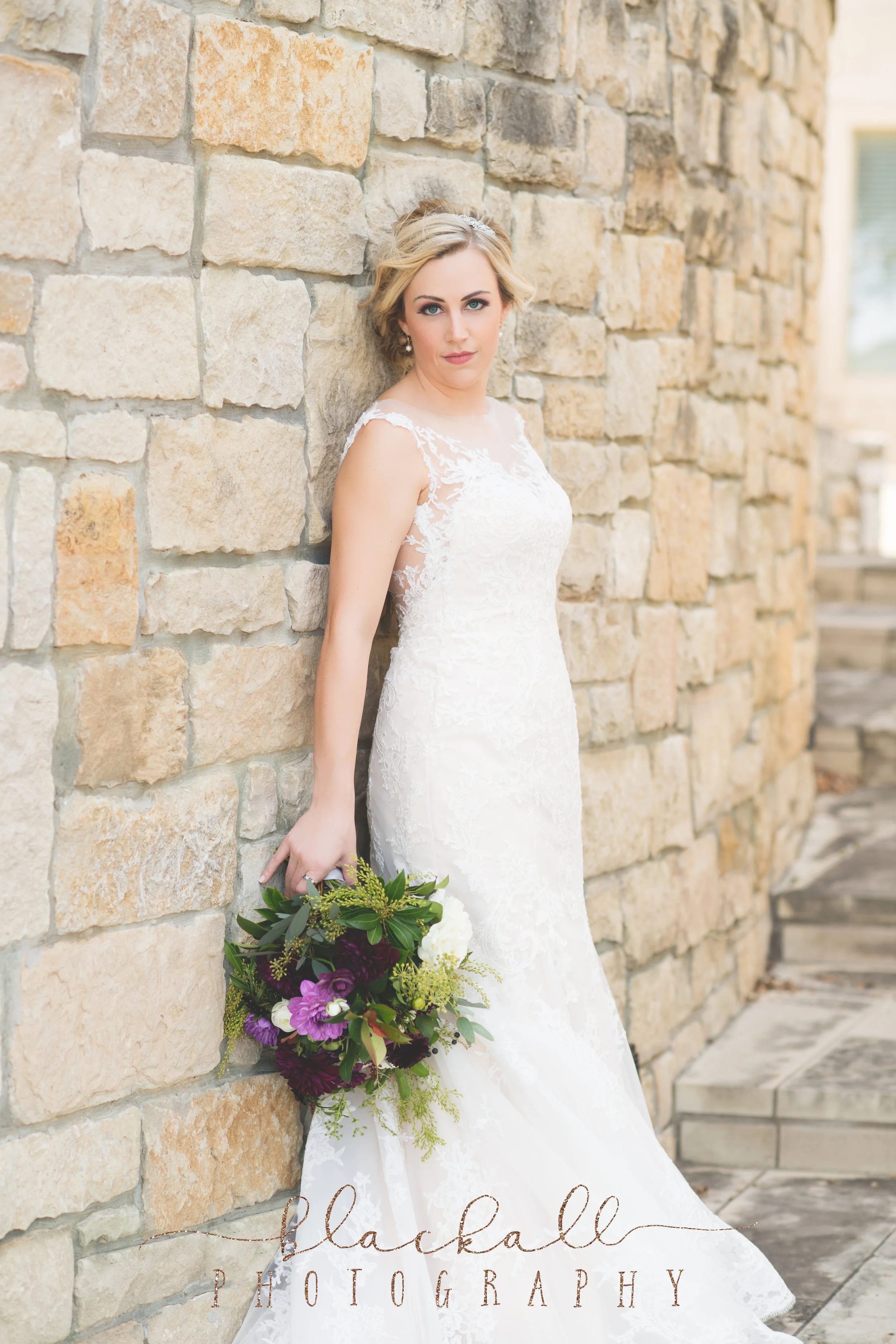 BRIDALS_Blackall Photography-12.jpg