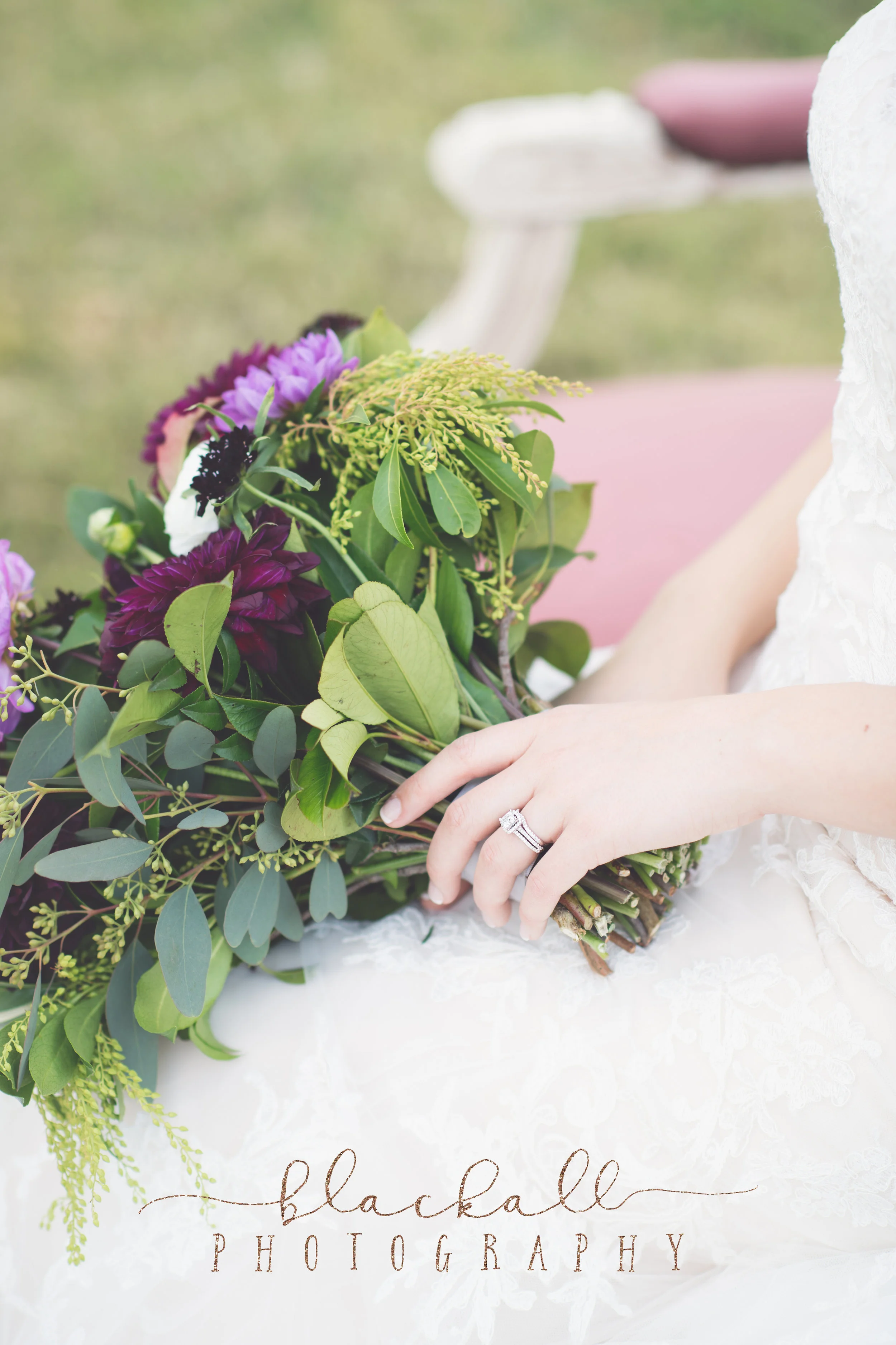 BRIDALS_Blackall Photography-29.jpg