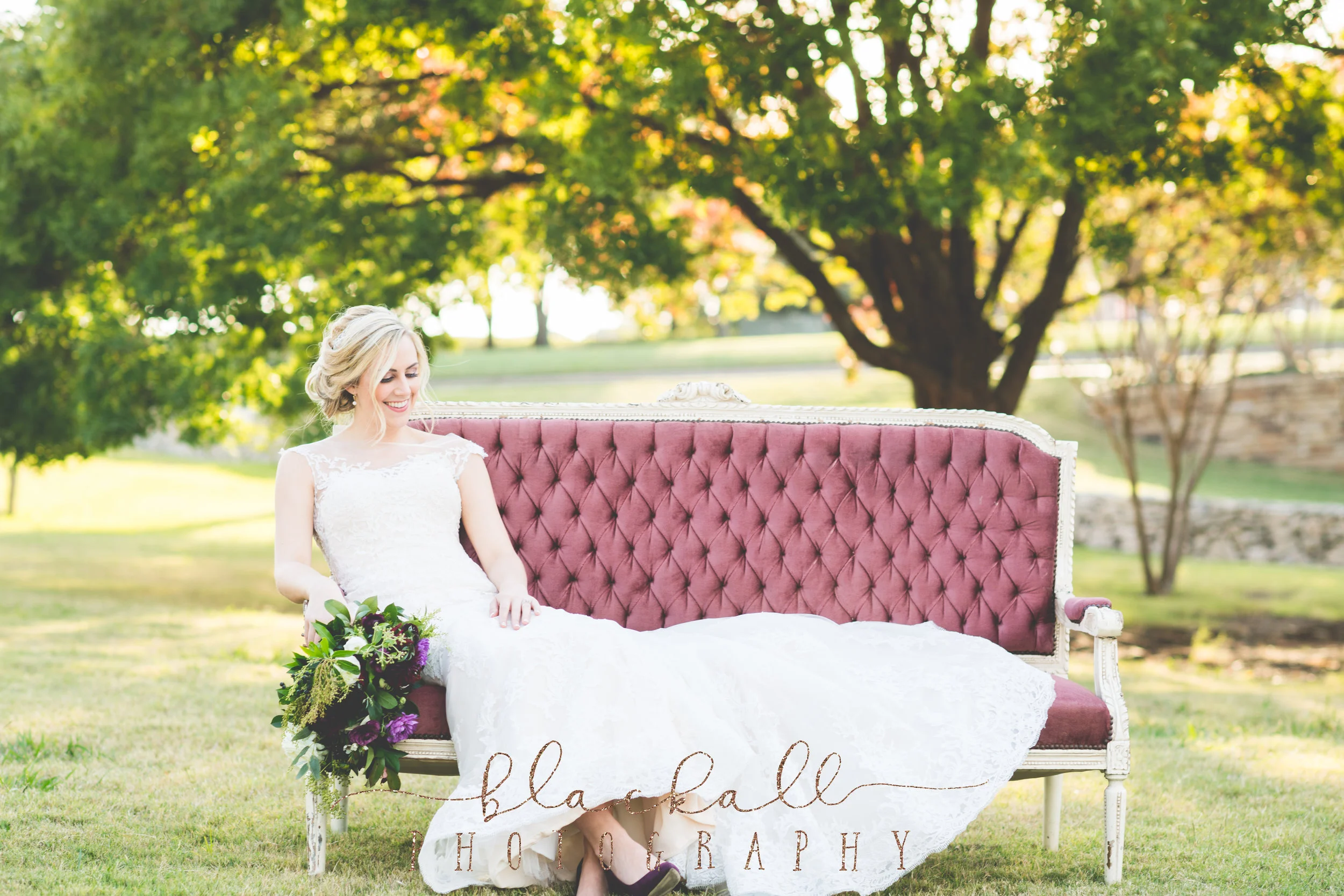 BRIDALS_Blackall Photography-32.jpg