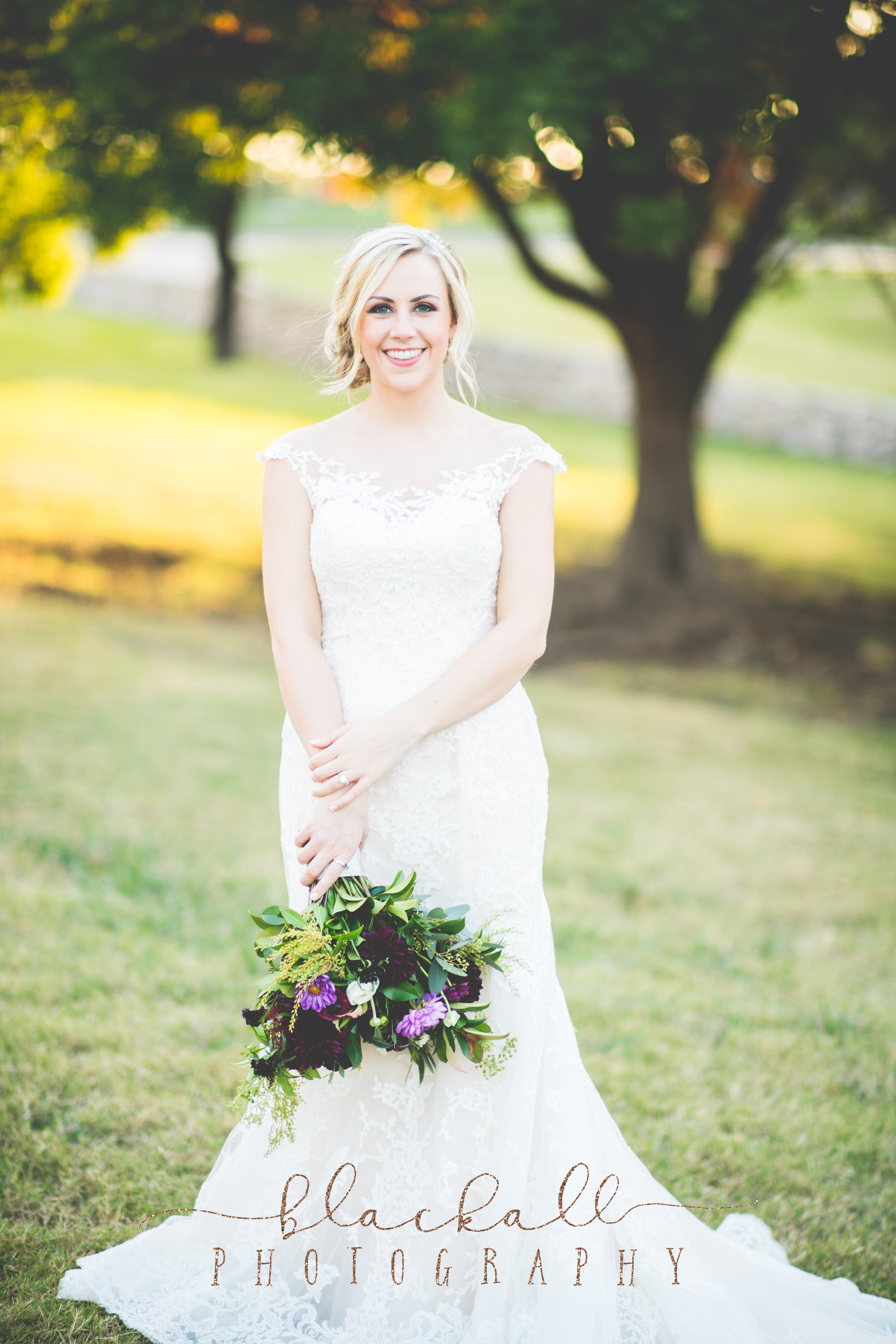 BRIDALS_Blackall Photography-59.jpg