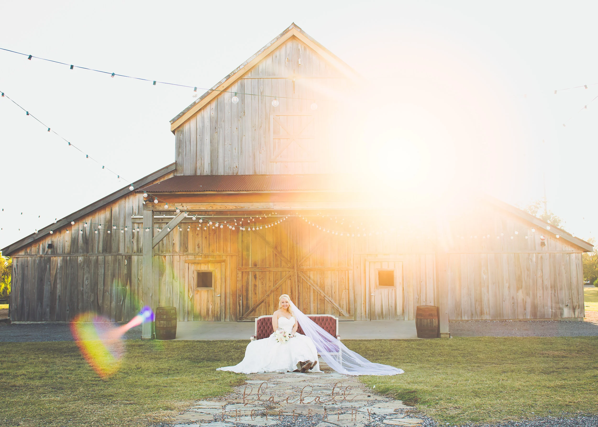 BRIDALS_Blackall Photography-14.JPG