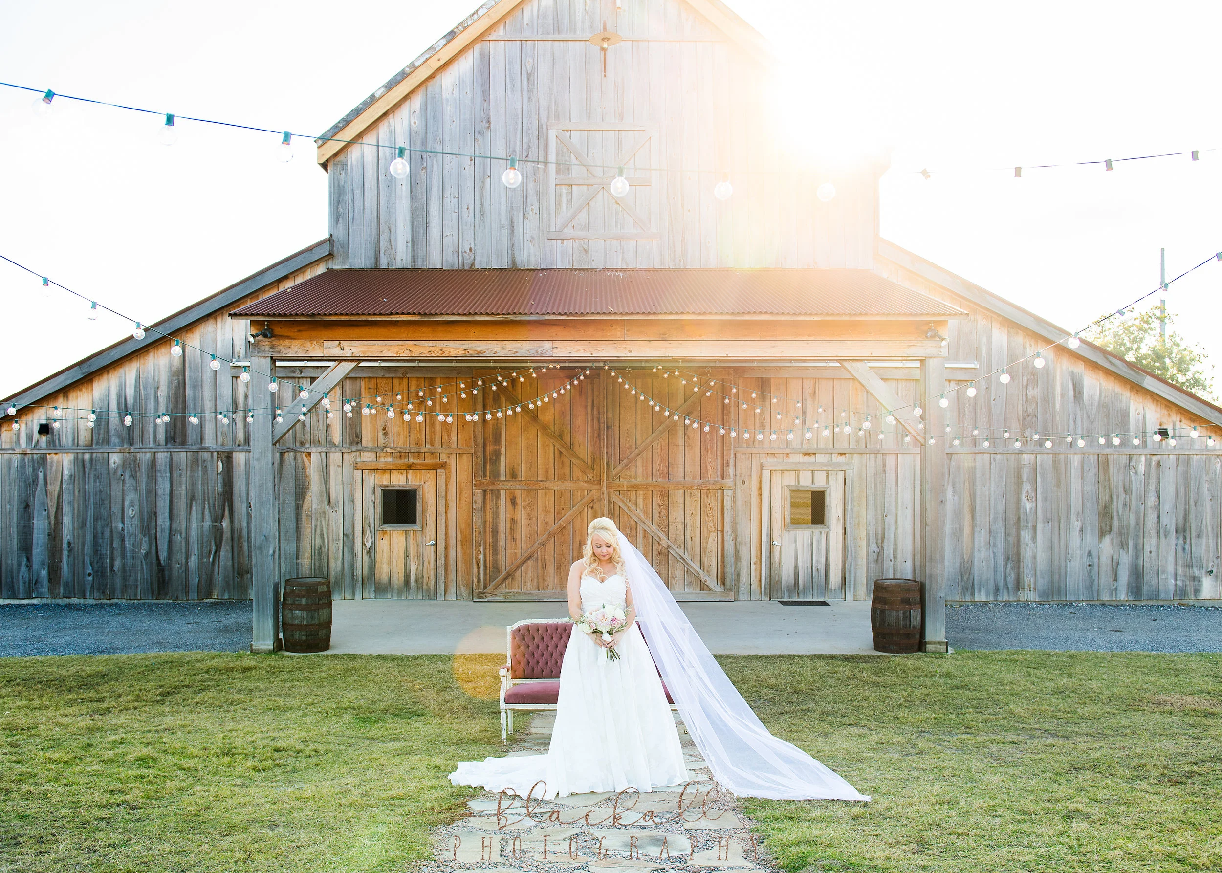 BRIDALS_Blackall Photography-2.JPG