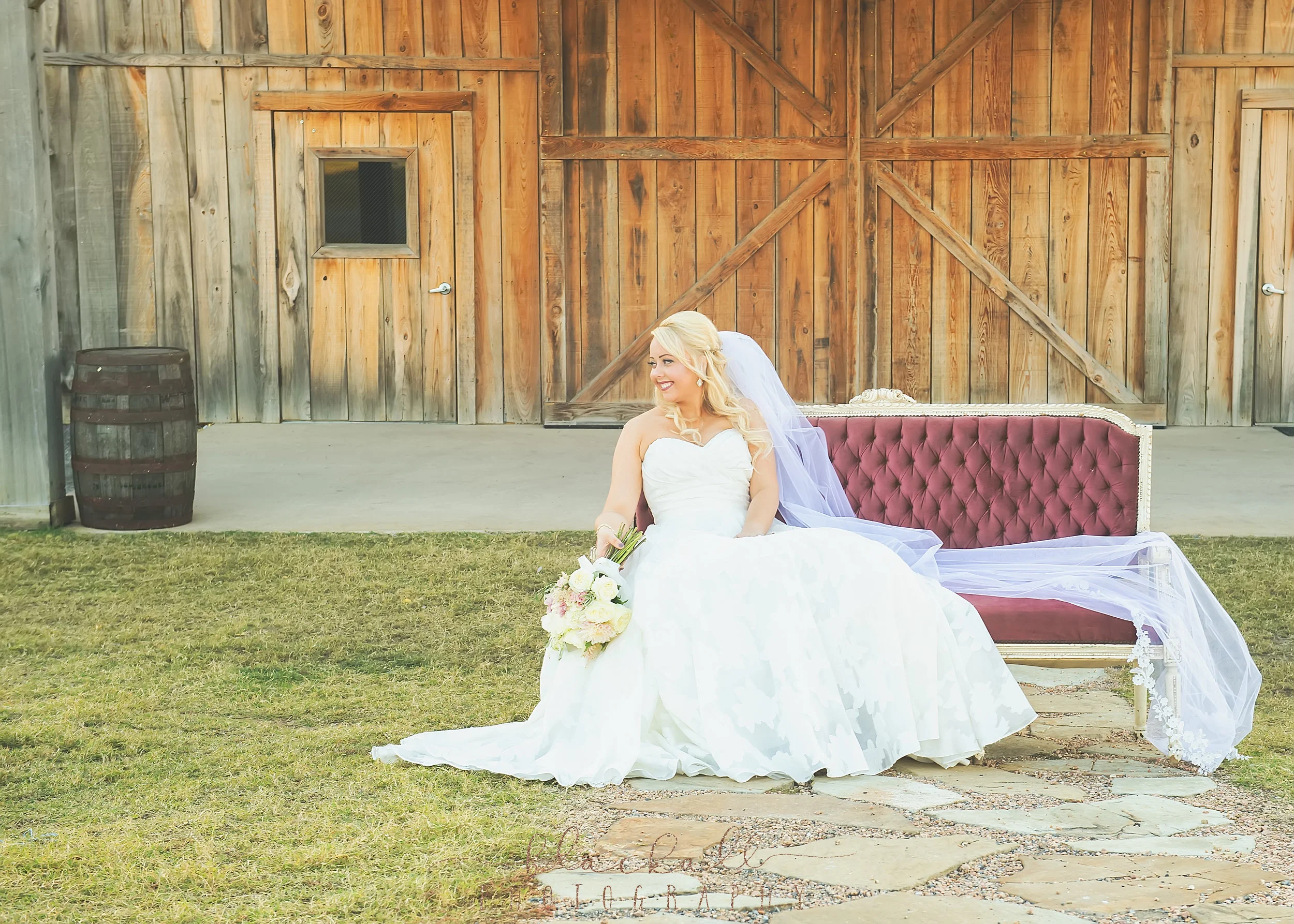BRIDALS_Blackall Photography-16.JPG