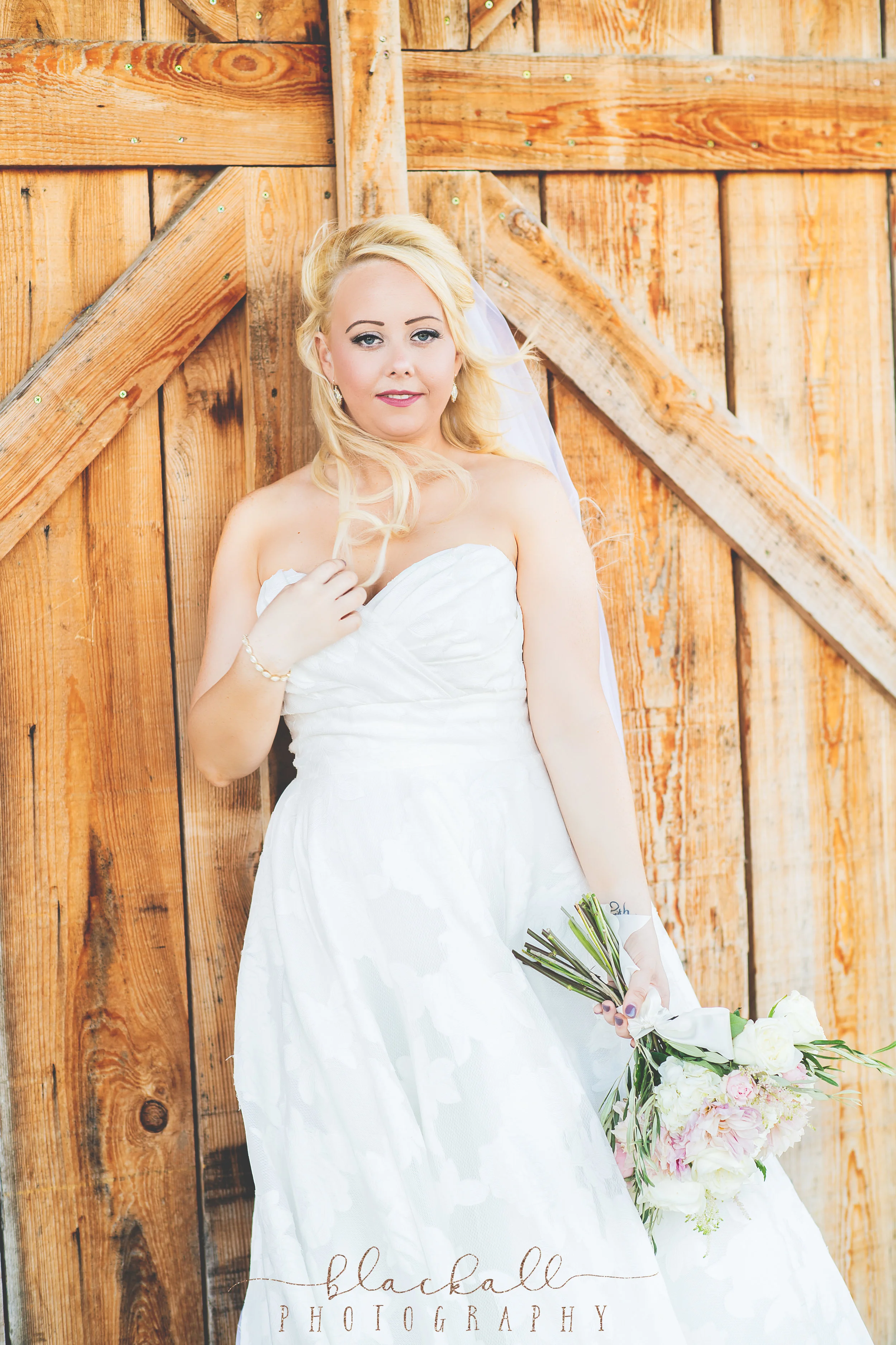 BRIDALS_Blackall Photography-20.JPG
