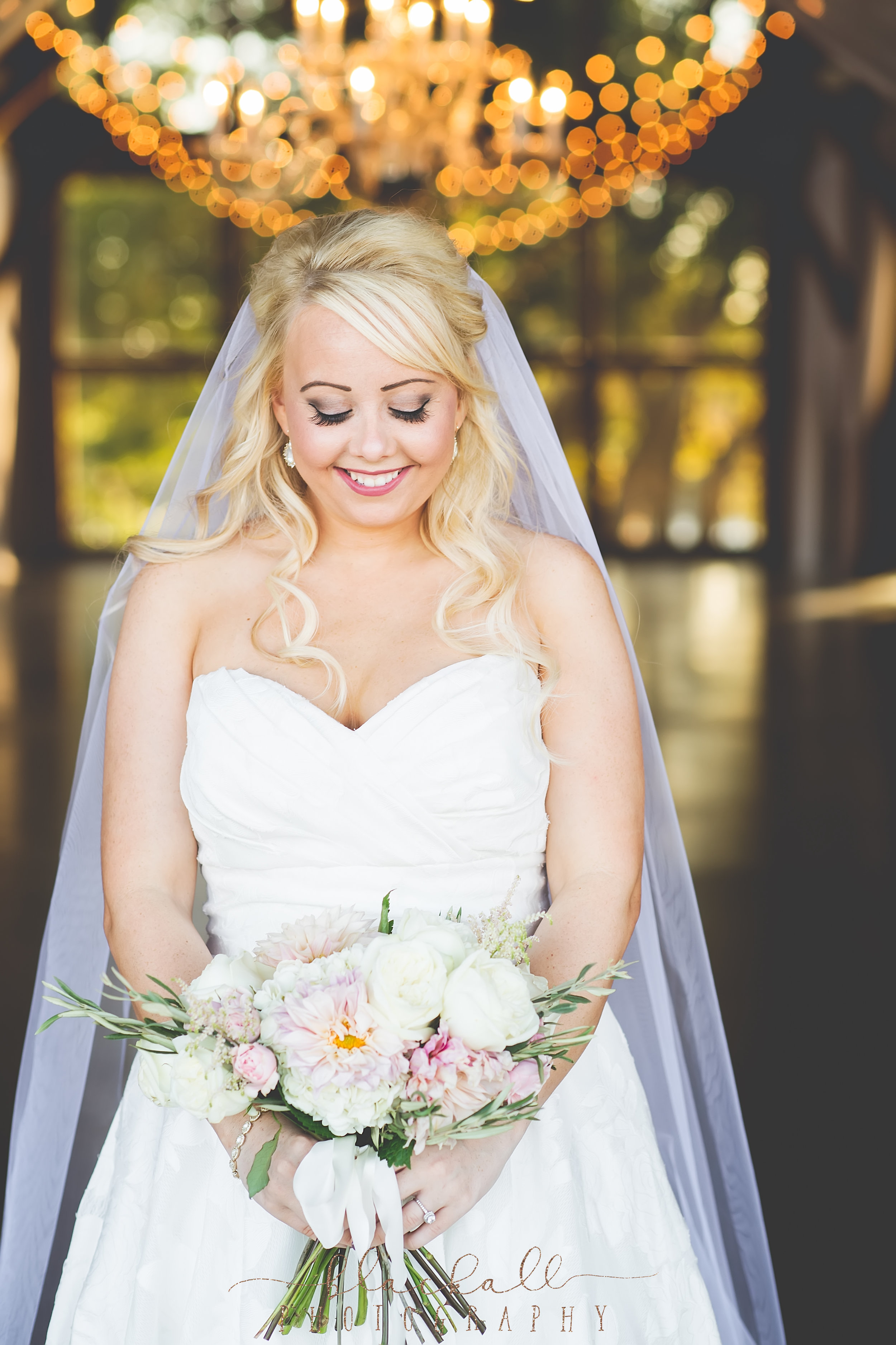 BRIDALS_Blackall Photography-26.JPG
