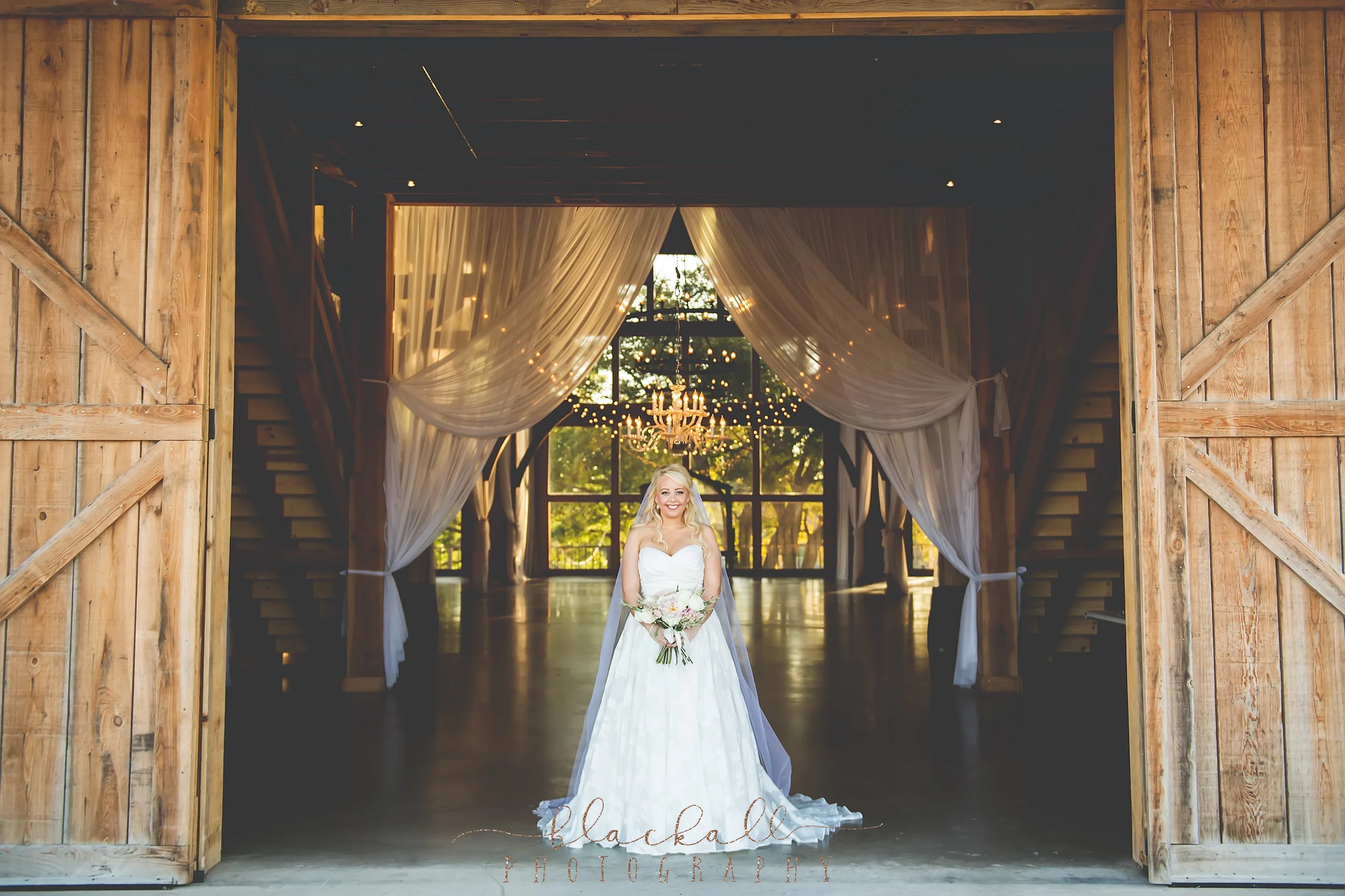 BRIDALS_Blackall Photography-22.JPG