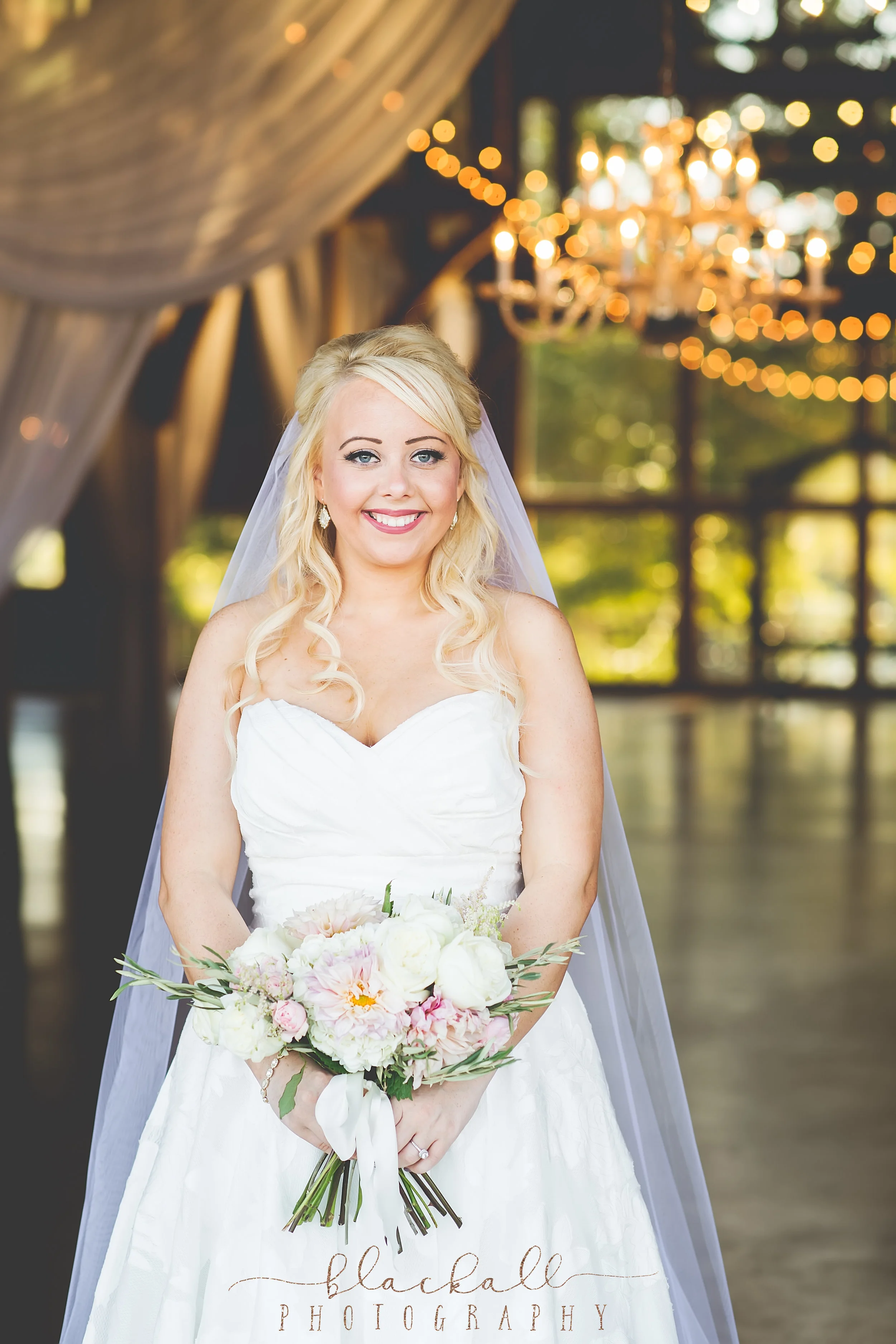 BRIDALS_Blackall Photography-27.JPG