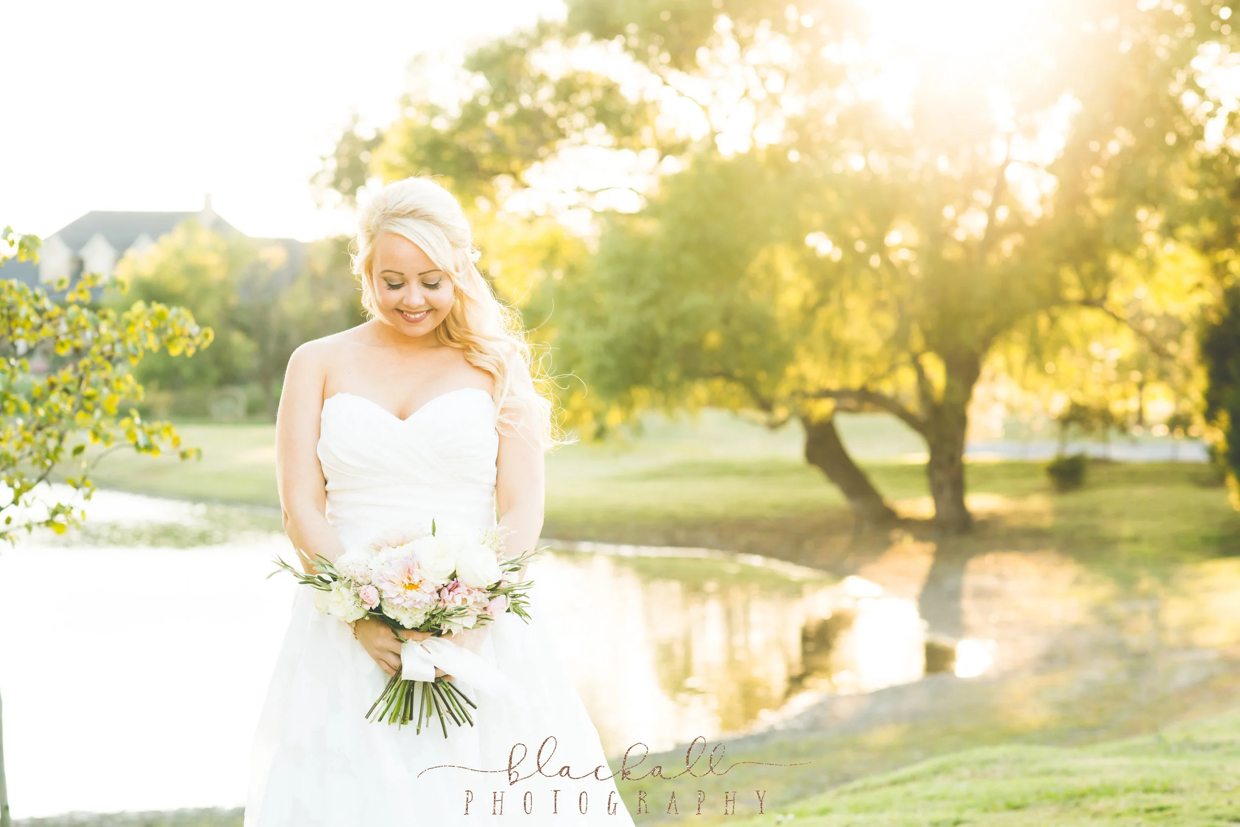 BRIDALS_Blackall Photography-33.JPG