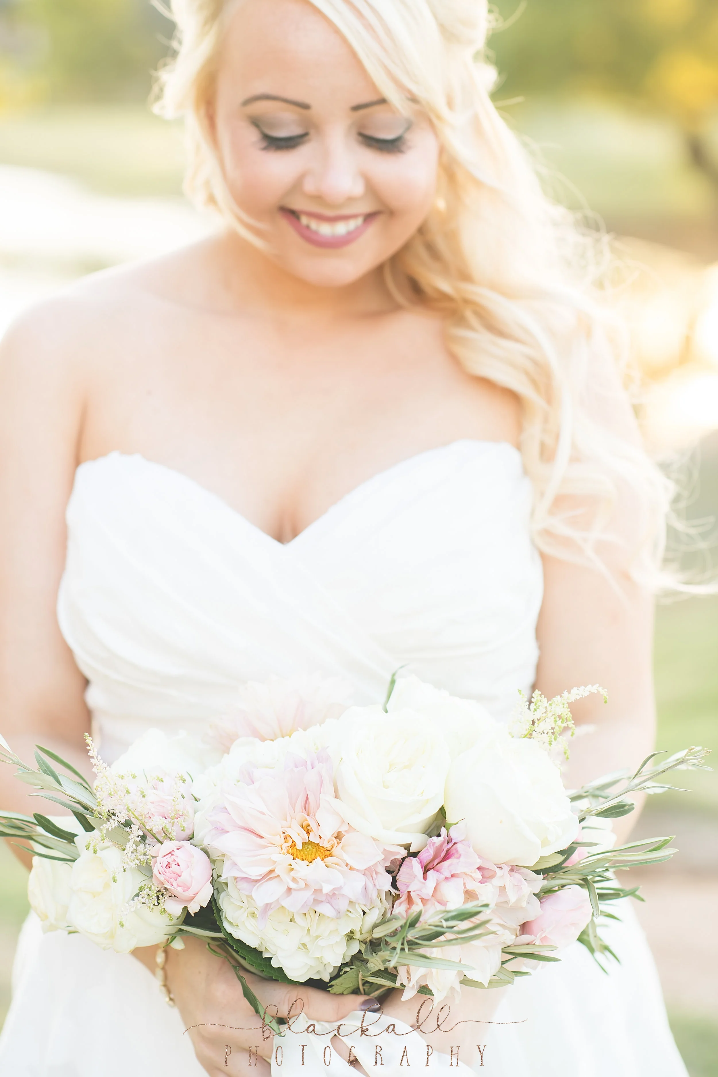 BRIDALS_Blackall Photography-34.JPG
