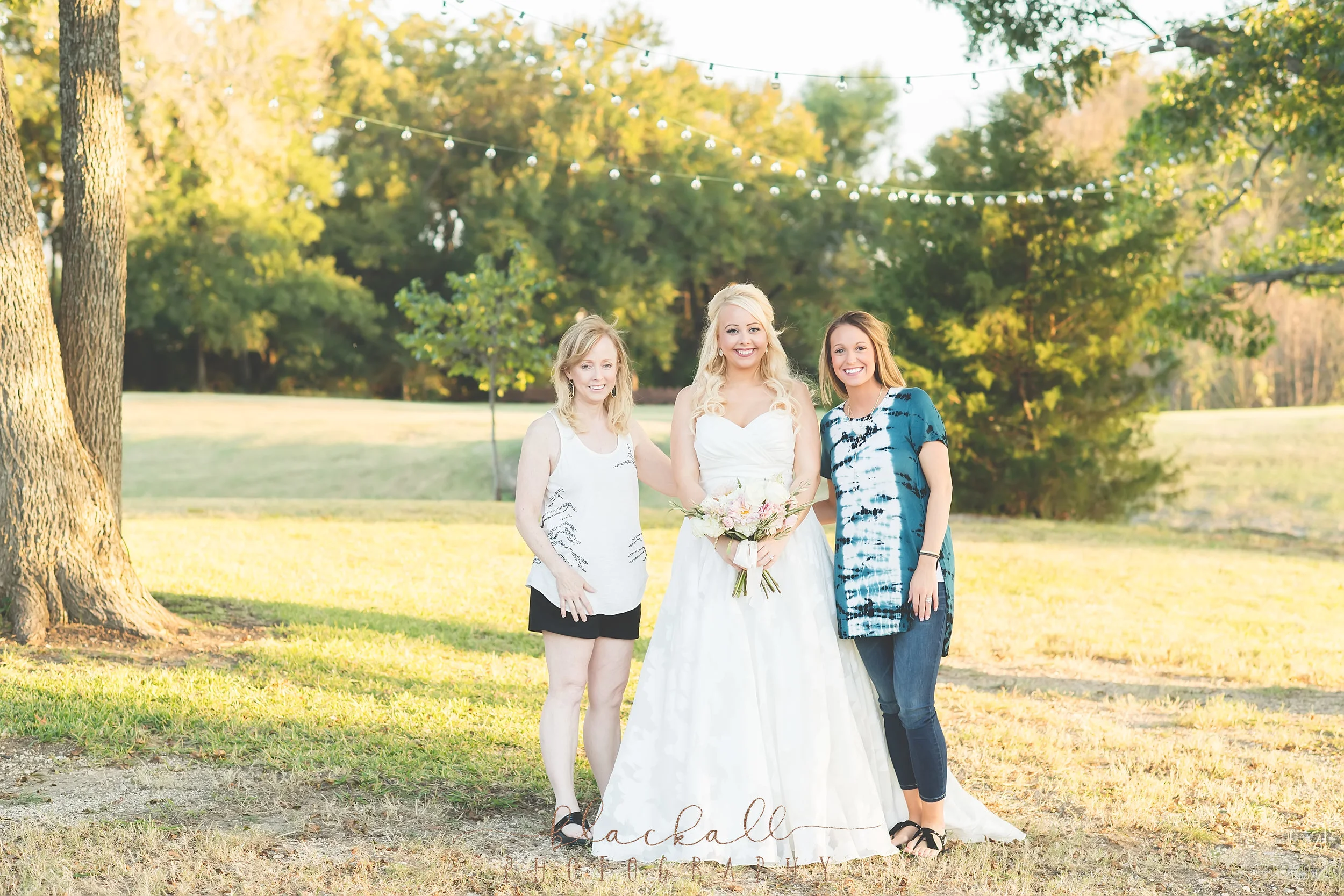 BRIDALS_Blackall Photography-41.JPG