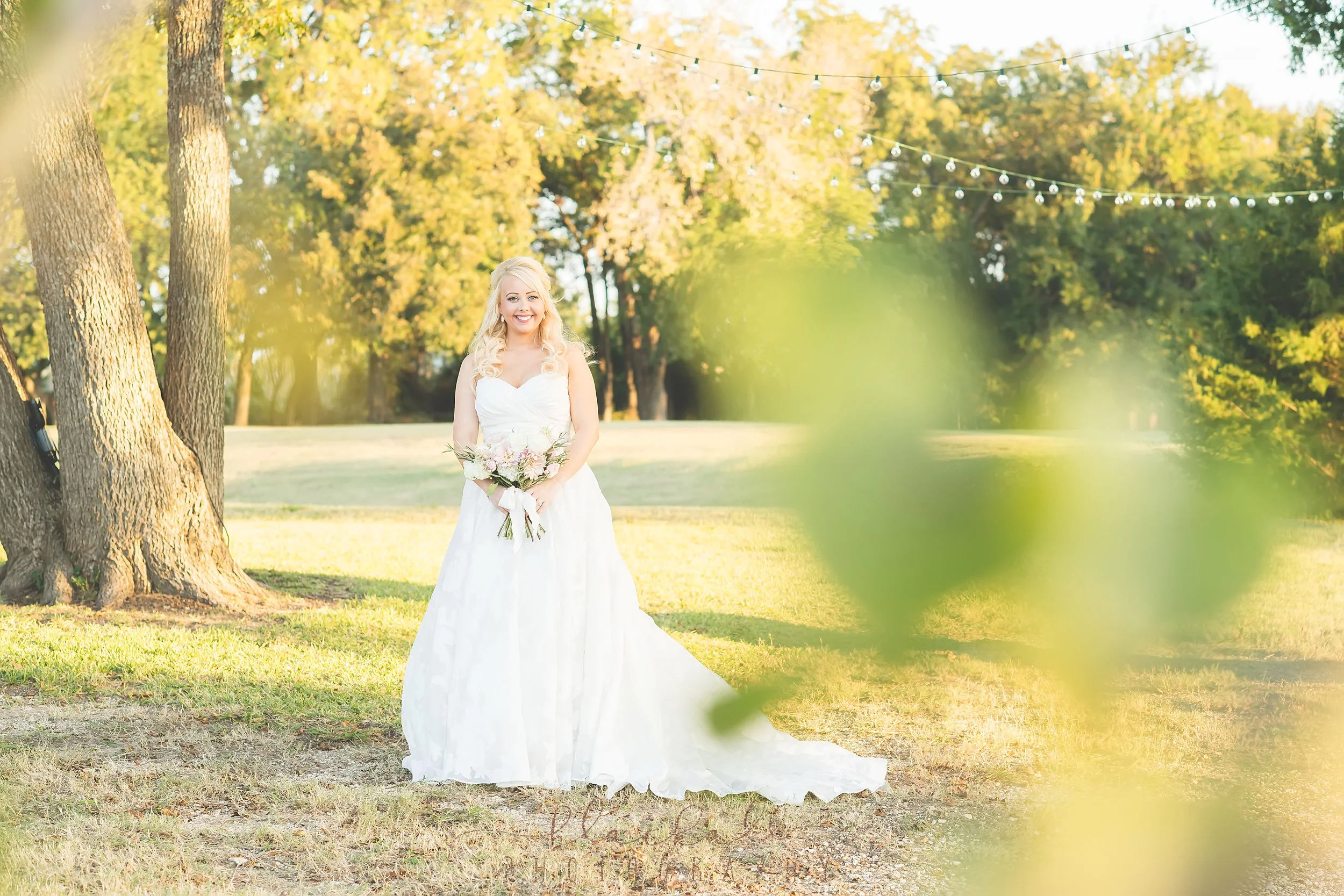 BRIDALS_Blackall Photography-39.JPG