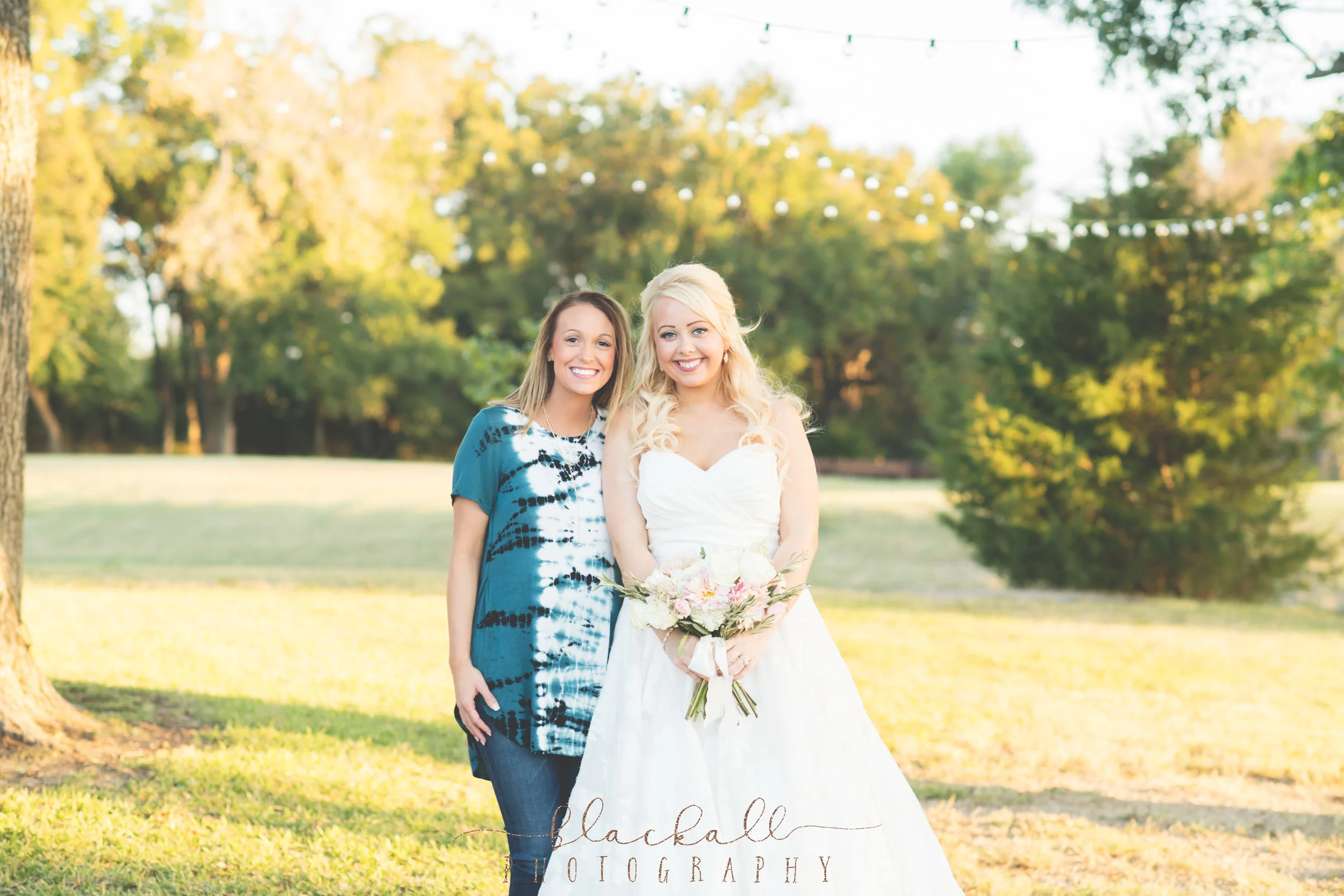 BRIDALS_Blackall Photography-44.JPG