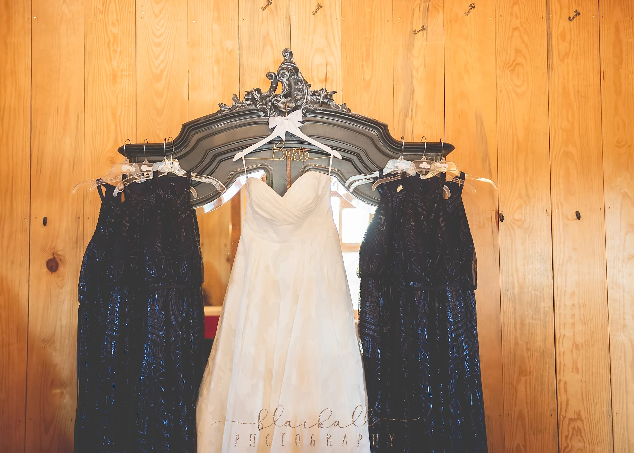 M&M WEDDING_Blackall Photography-2.JPG