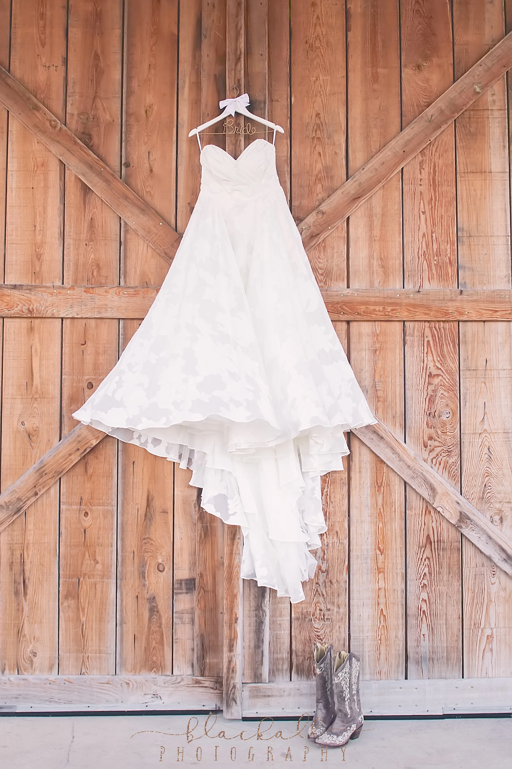 M&M WEDDING_Blackall Photography-3.JPG