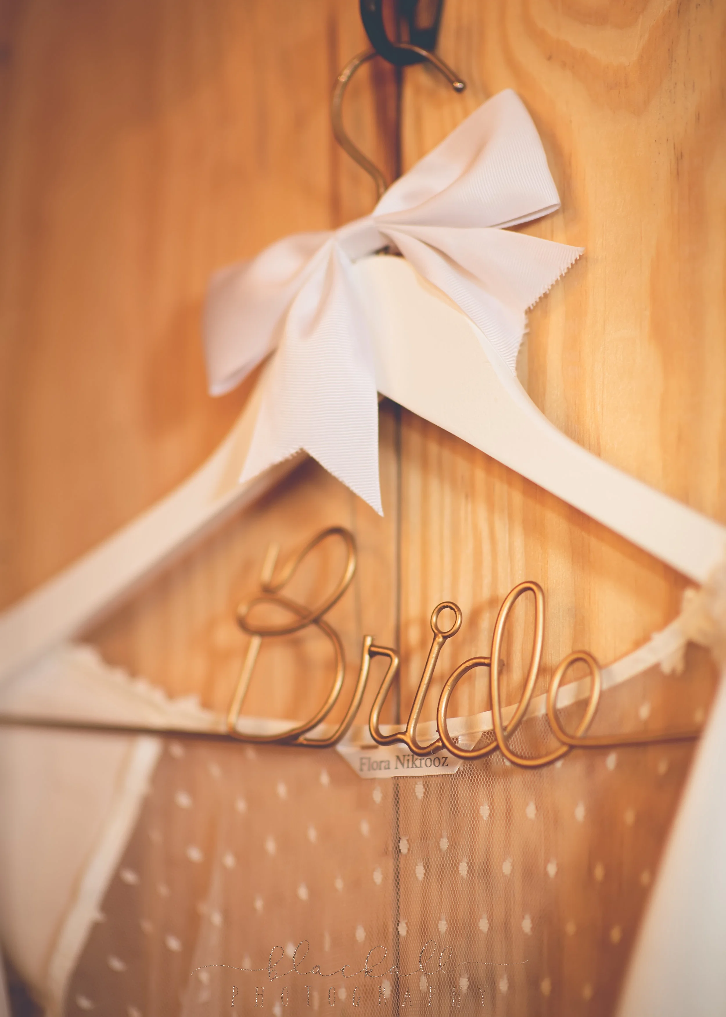 M&M WEDDING_Blackall Photography-1.JPG