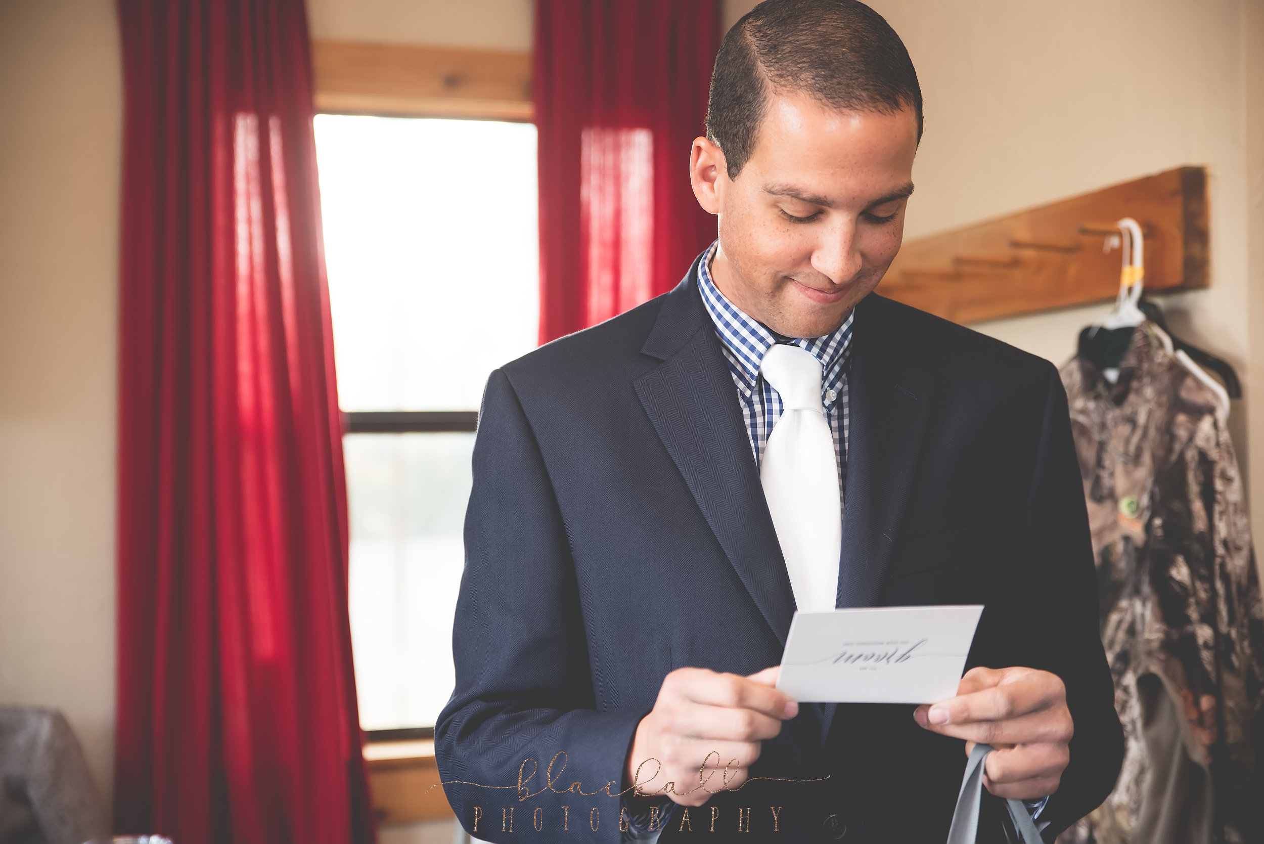 M&M WEDDING_Blackall Photography-5.JPG