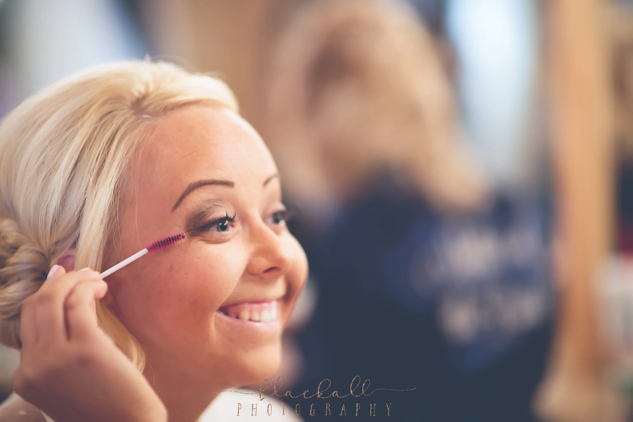 M&M WEDDING_Blackall Photography-7.JPG