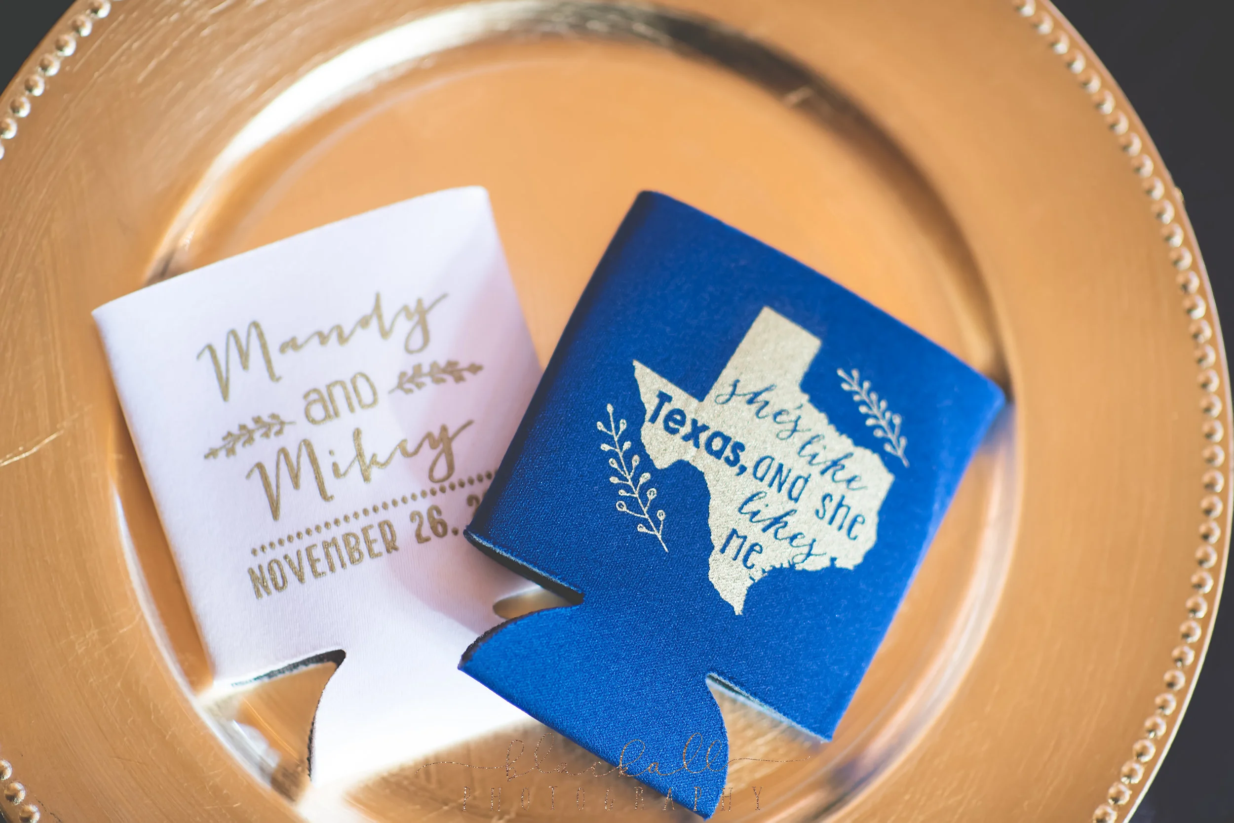 M&M WEDDING_Blackall Photography-8.JPG