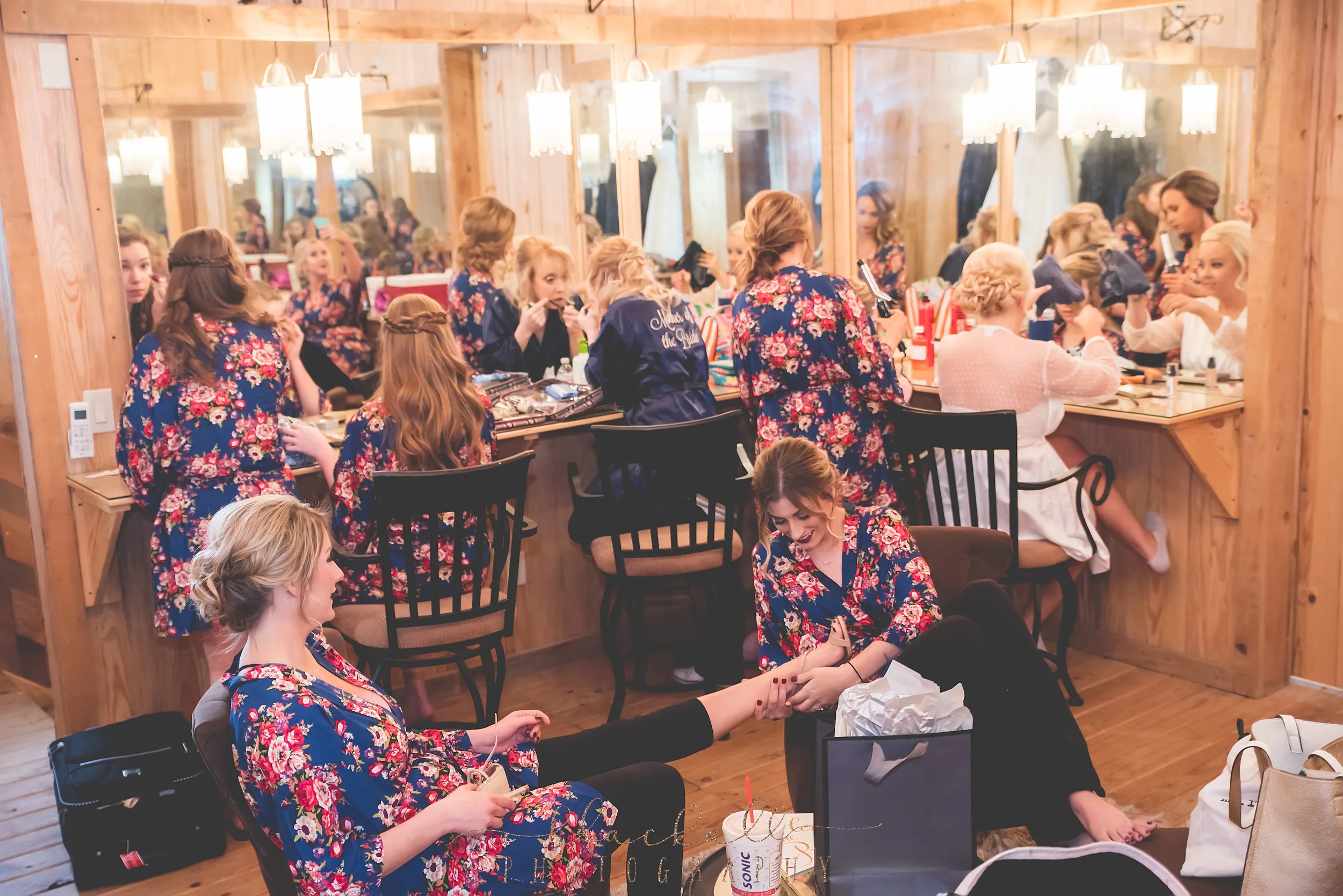 M&M WEDDING_Blackall Photography-9.JPG