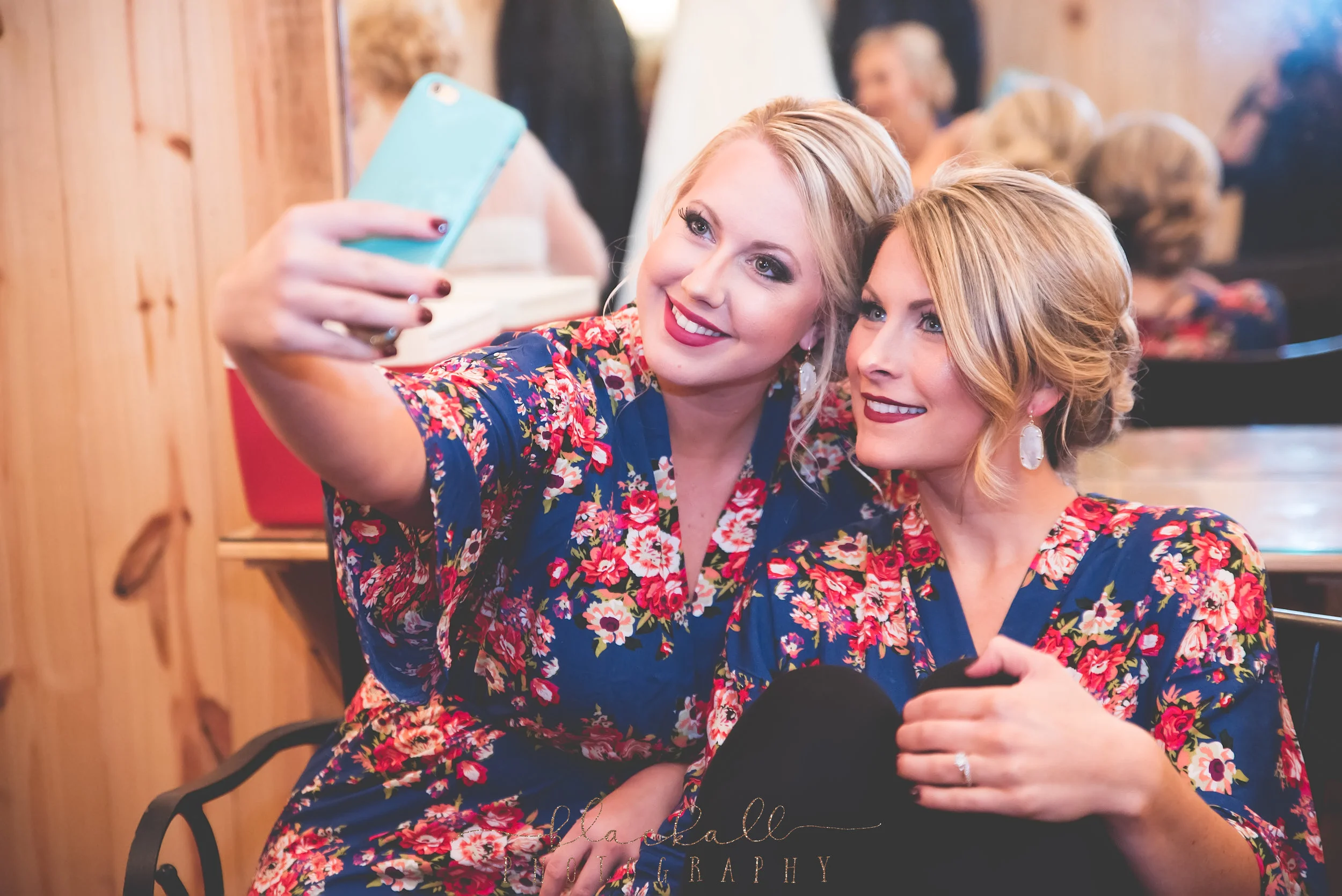 M&M WEDDING_Blackall Photography-10.JPG