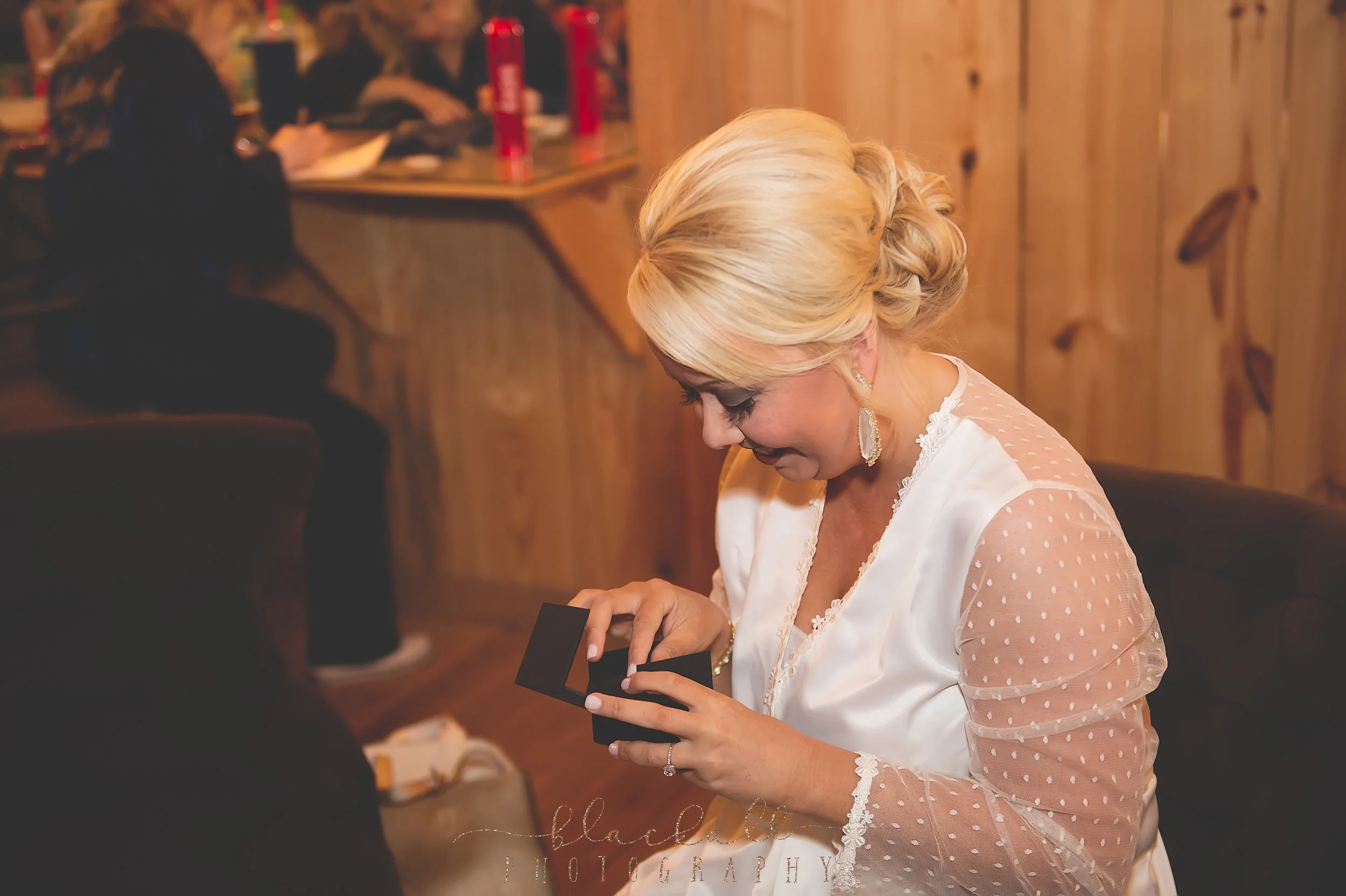 M&M WEDDING_Blackall Photography-13.JPG