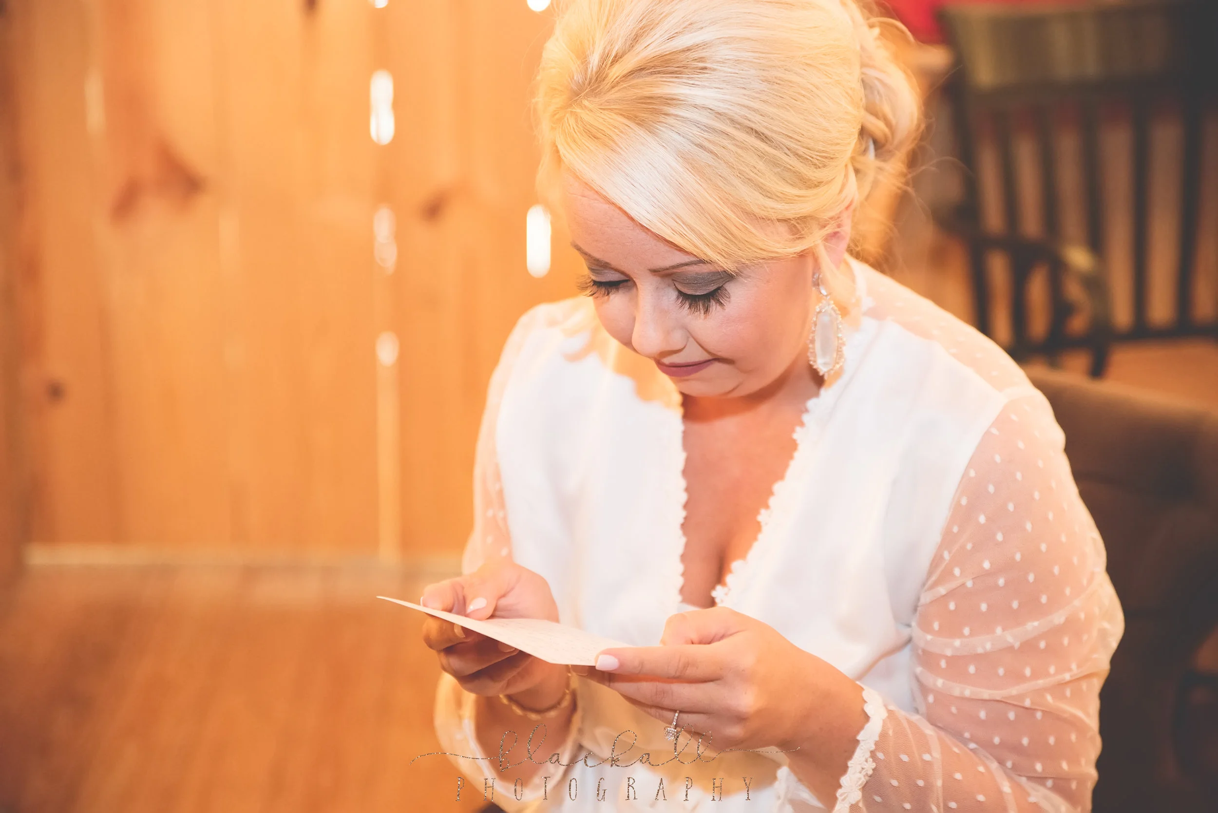 M&M WEDDING_Blackall Photography-12.JPG