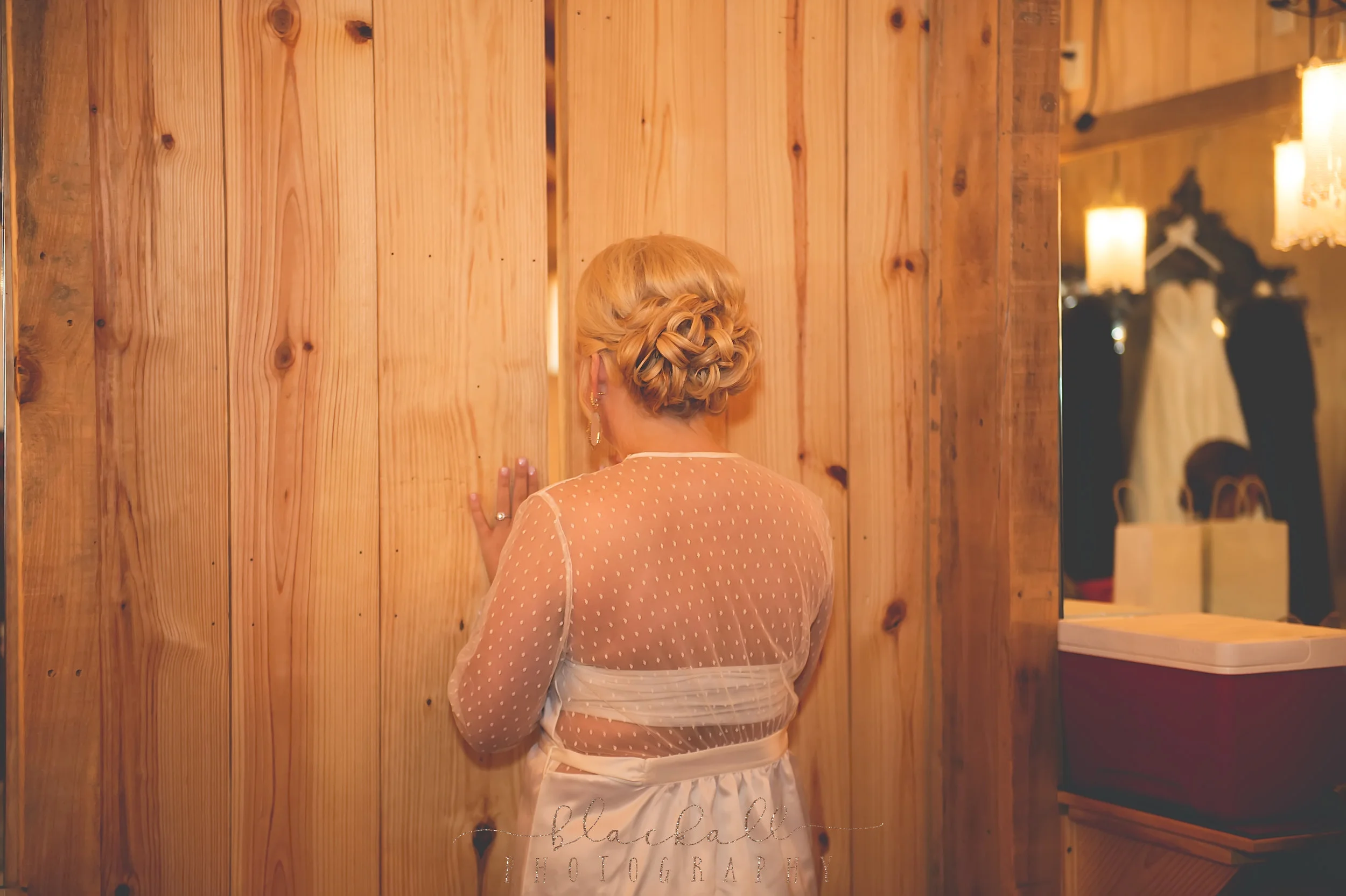 M&M WEDDING_Blackall Photography-14.JPG