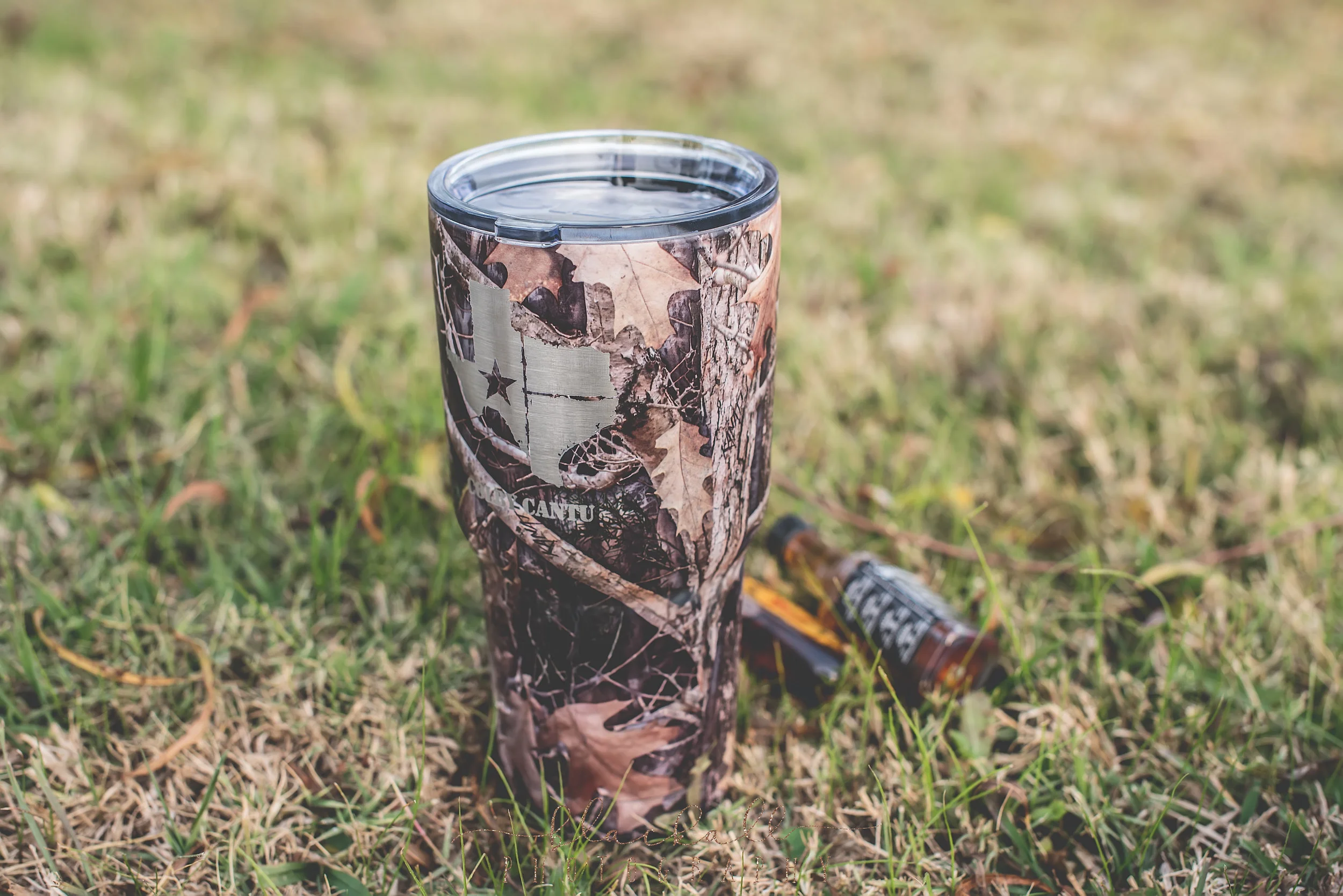 M&M WEDDING_Blackall Photography-15.JPG