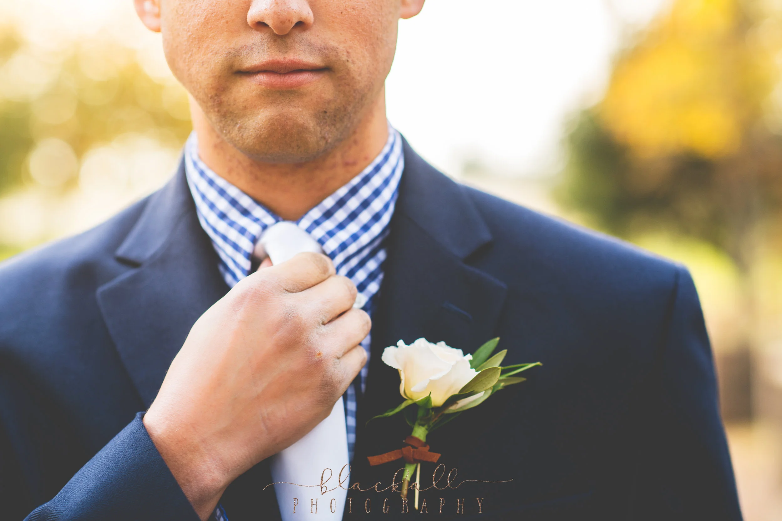 M&M WEDDING_Blackall Photography-16.JPG