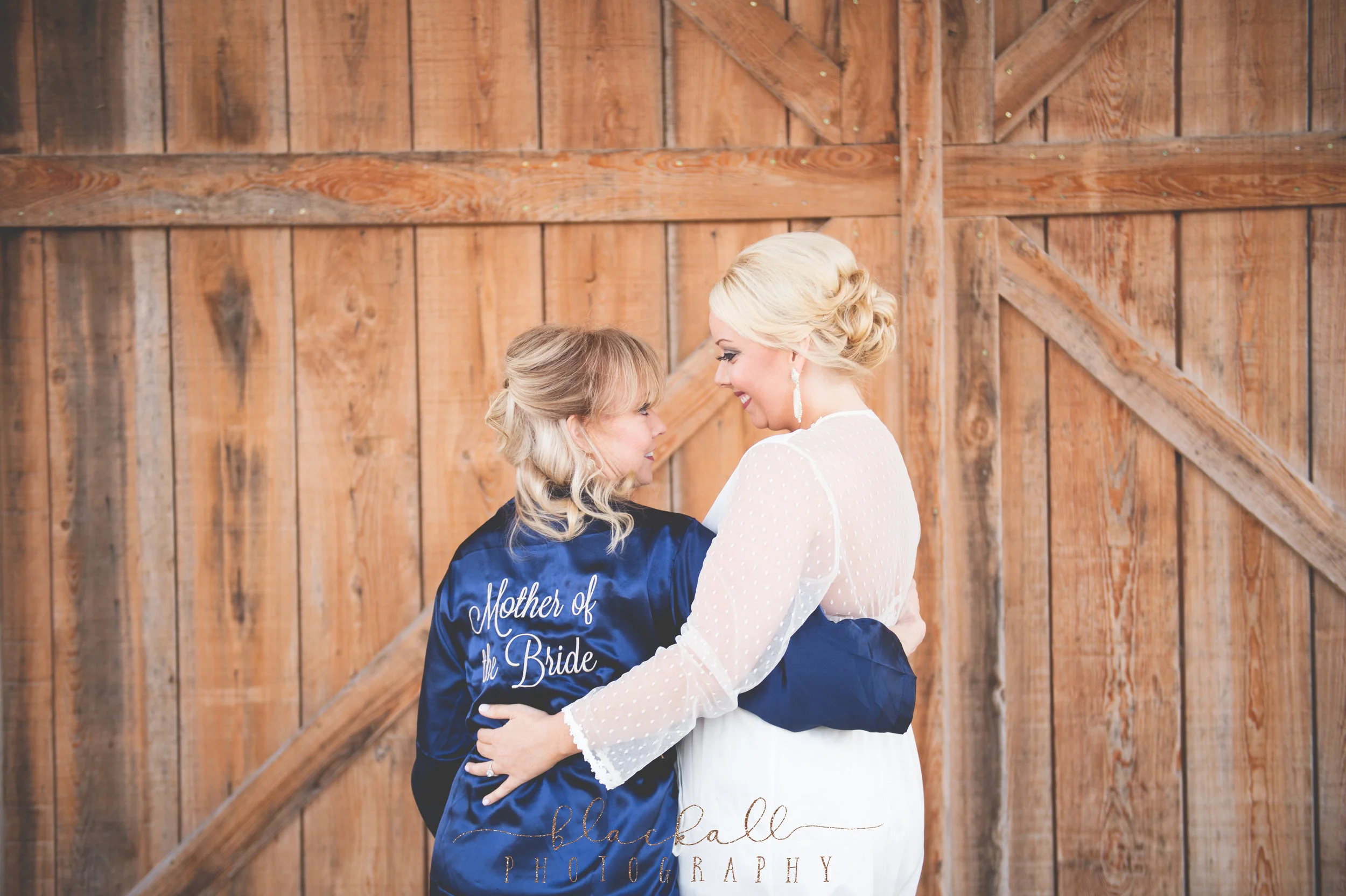 M&M WEDDING_Blackall Photography-19.JPG