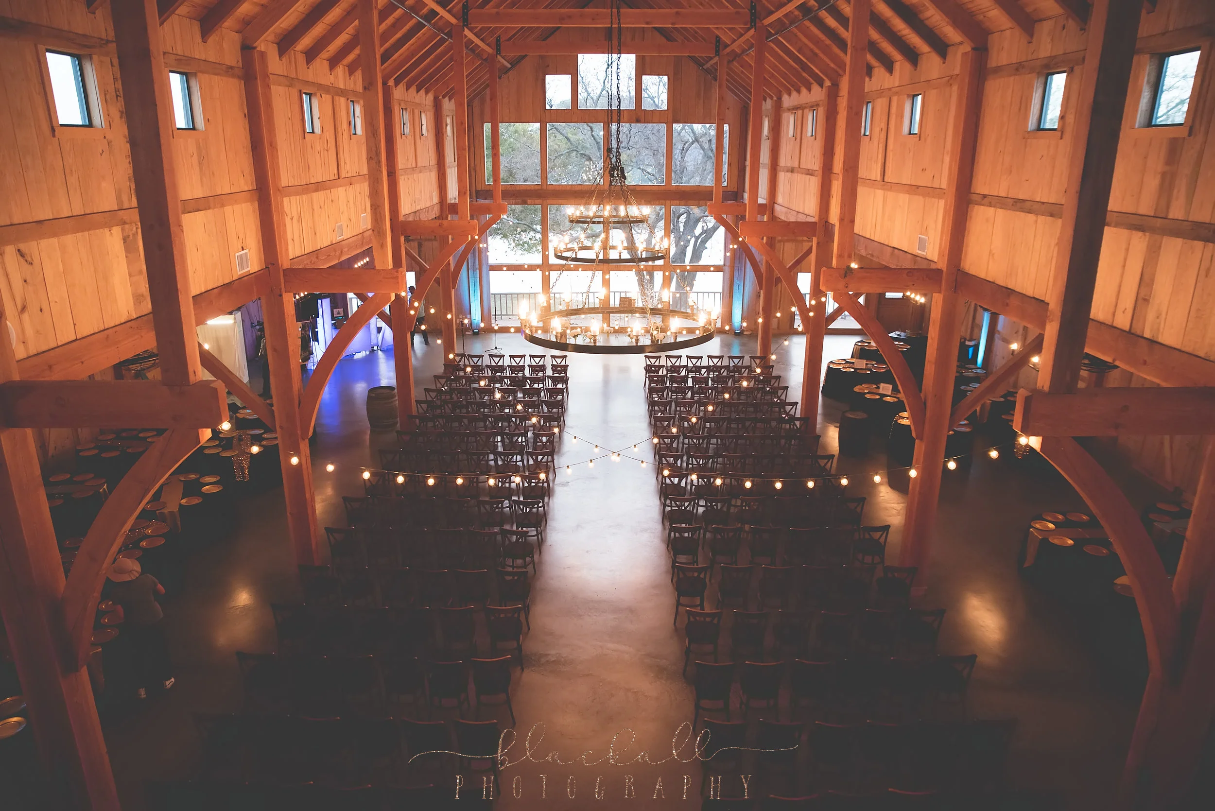 M&M WEDDING_Blackall Photography-20.JPG