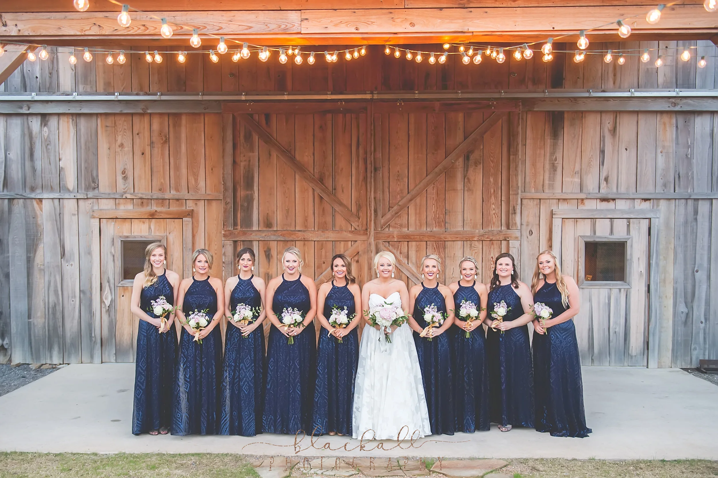 M&M WEDDING_Blackall Photography-22.JPG