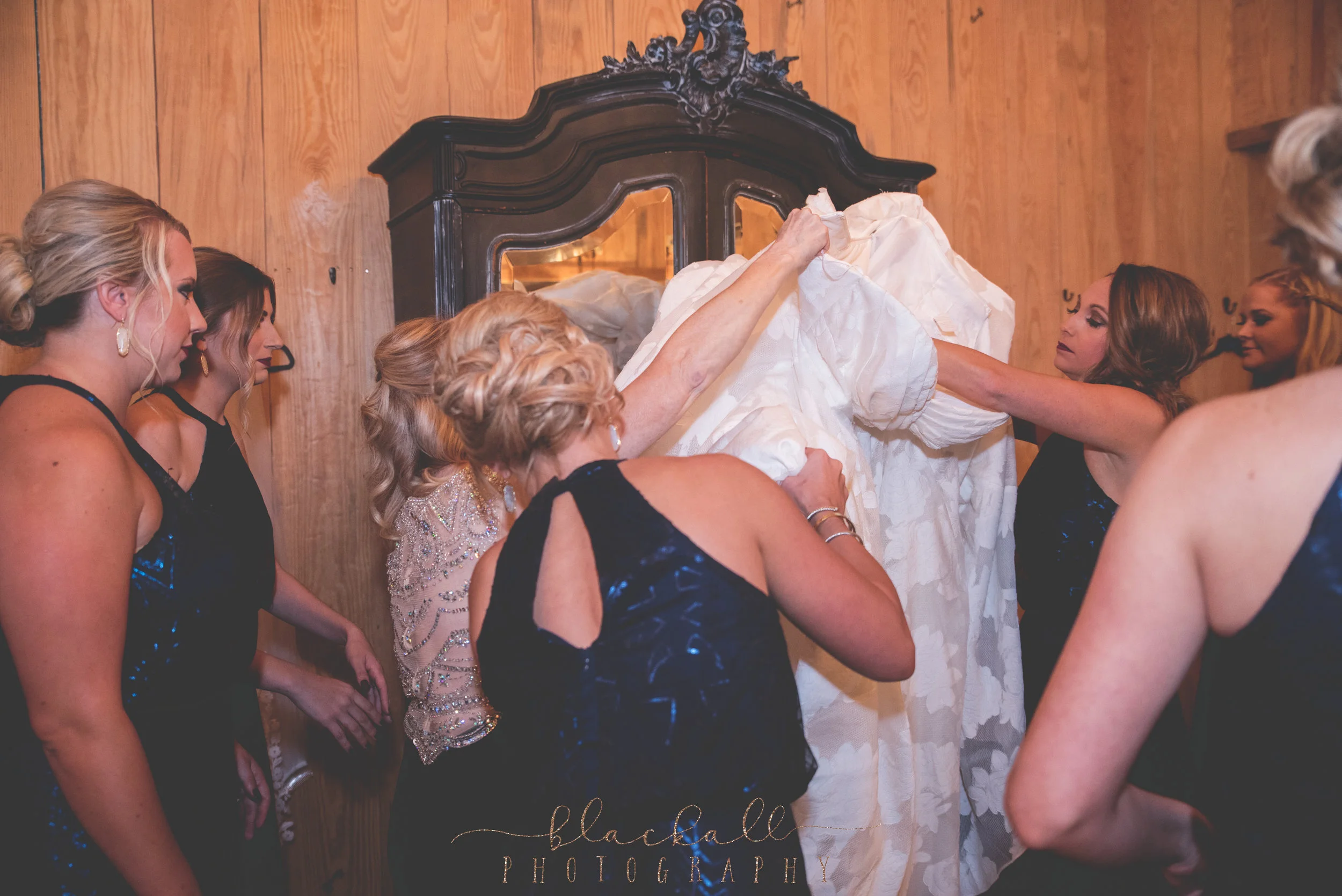 M&M WEDDING_Blackall Photography-21.JPG