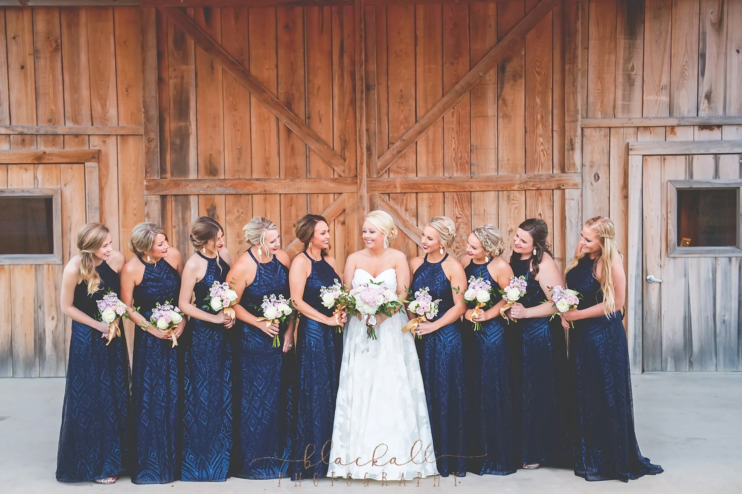 M&M WEDDING_Blackall Photography-23.JPG