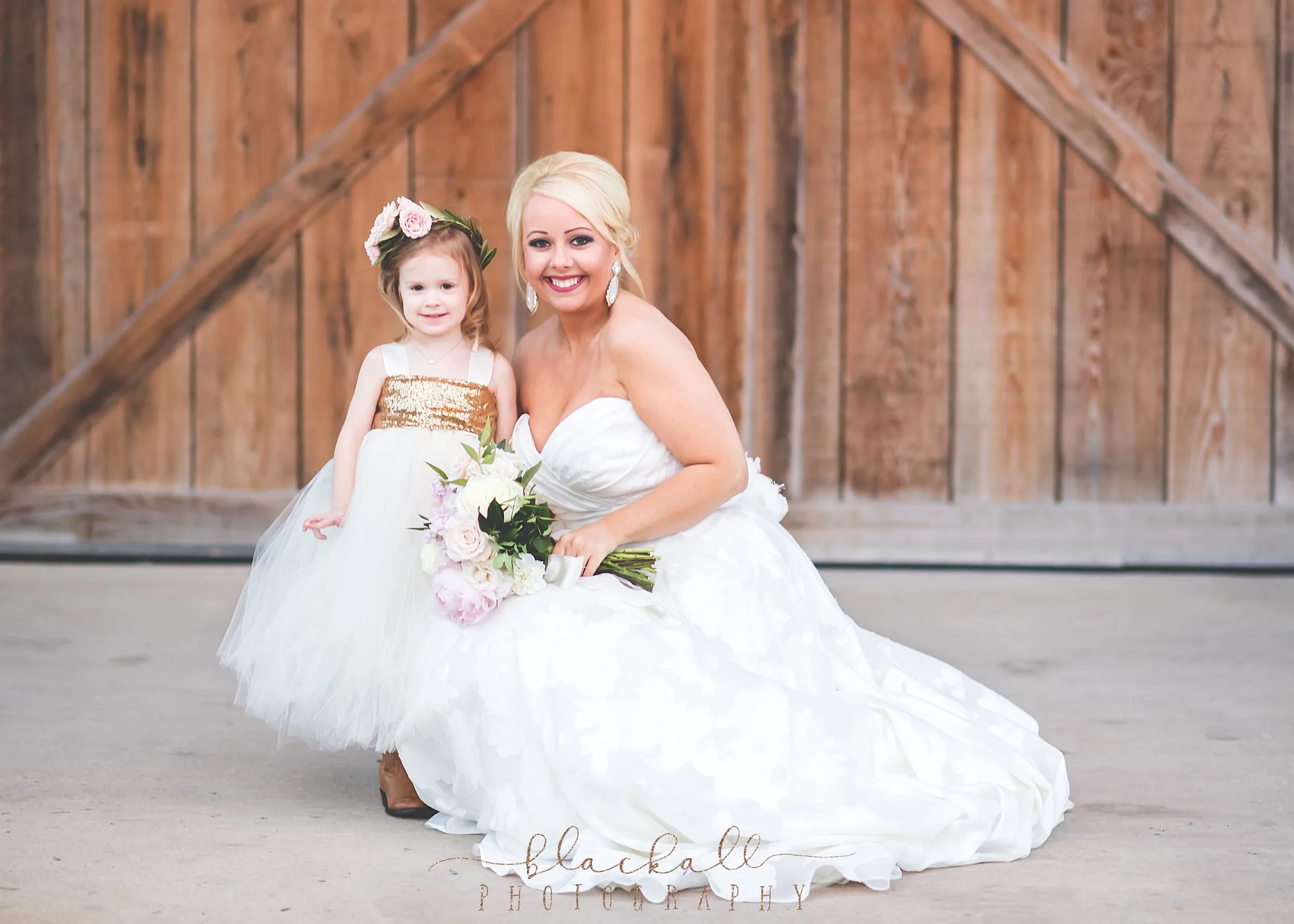 M&M WEDDING_Blackall Photography-25.JPG