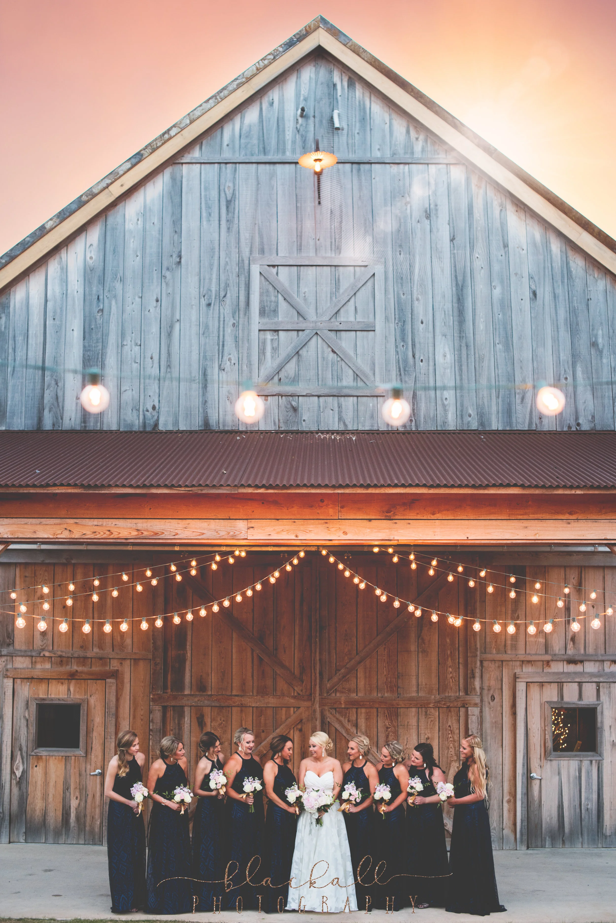 M&M WEDDING_Blackall Photography-24.JPG