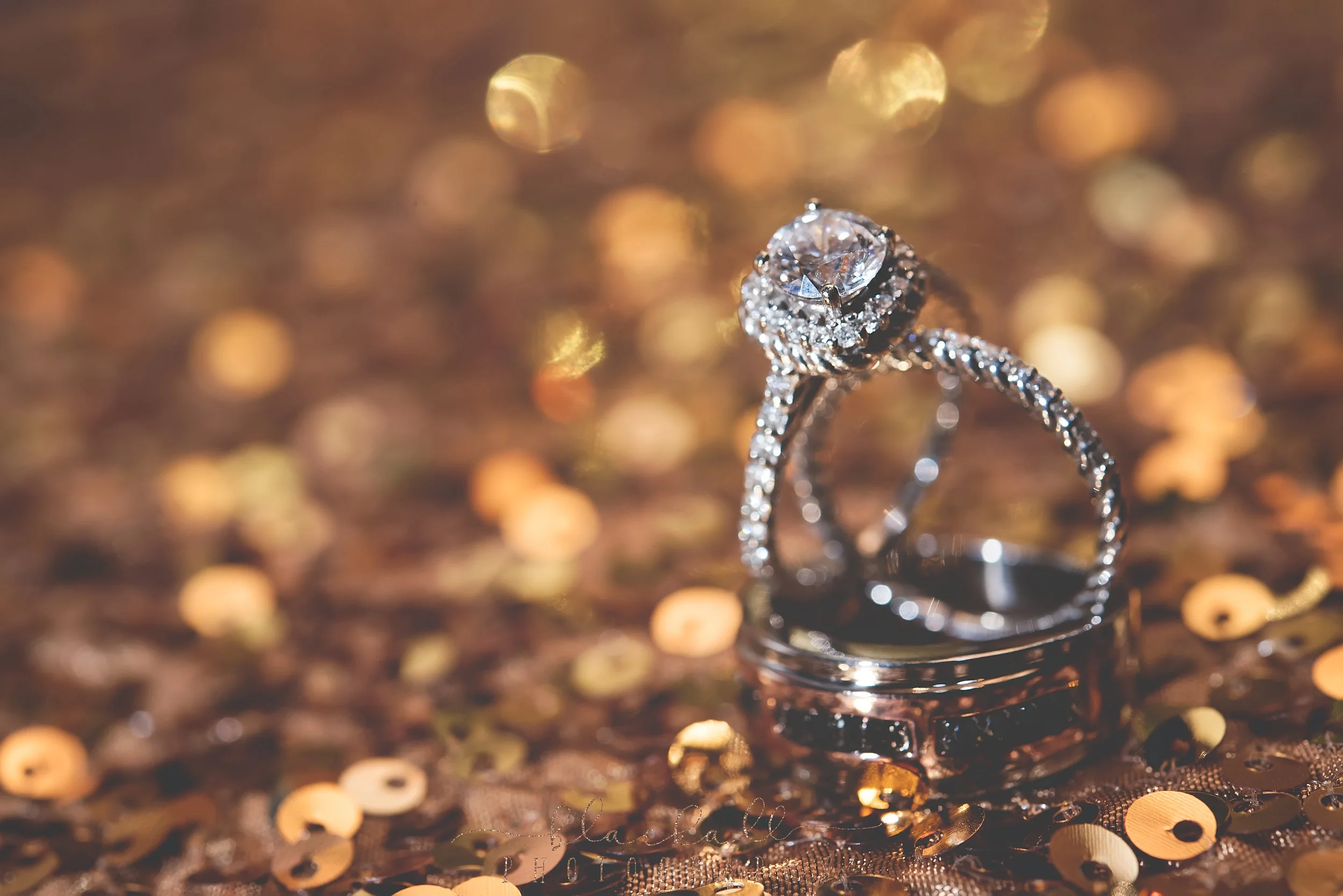 M&M WEDDING_Blackall Photography-28.JPG