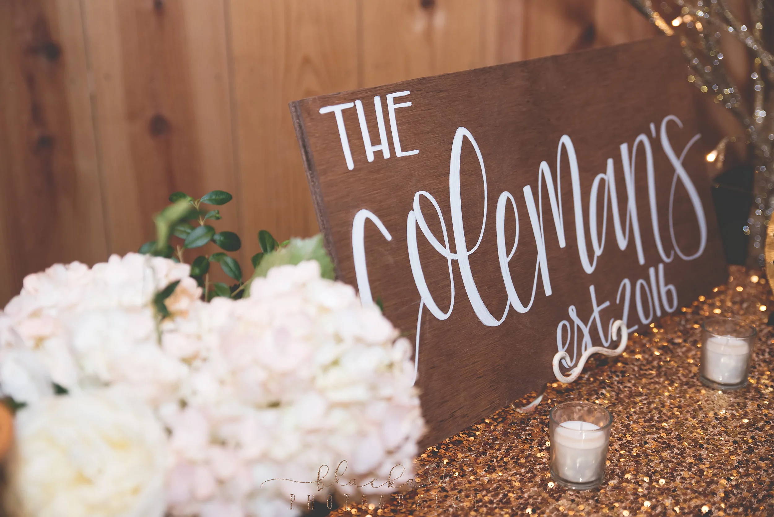 M&M WEDDING_Blackall Photography-27.JPG