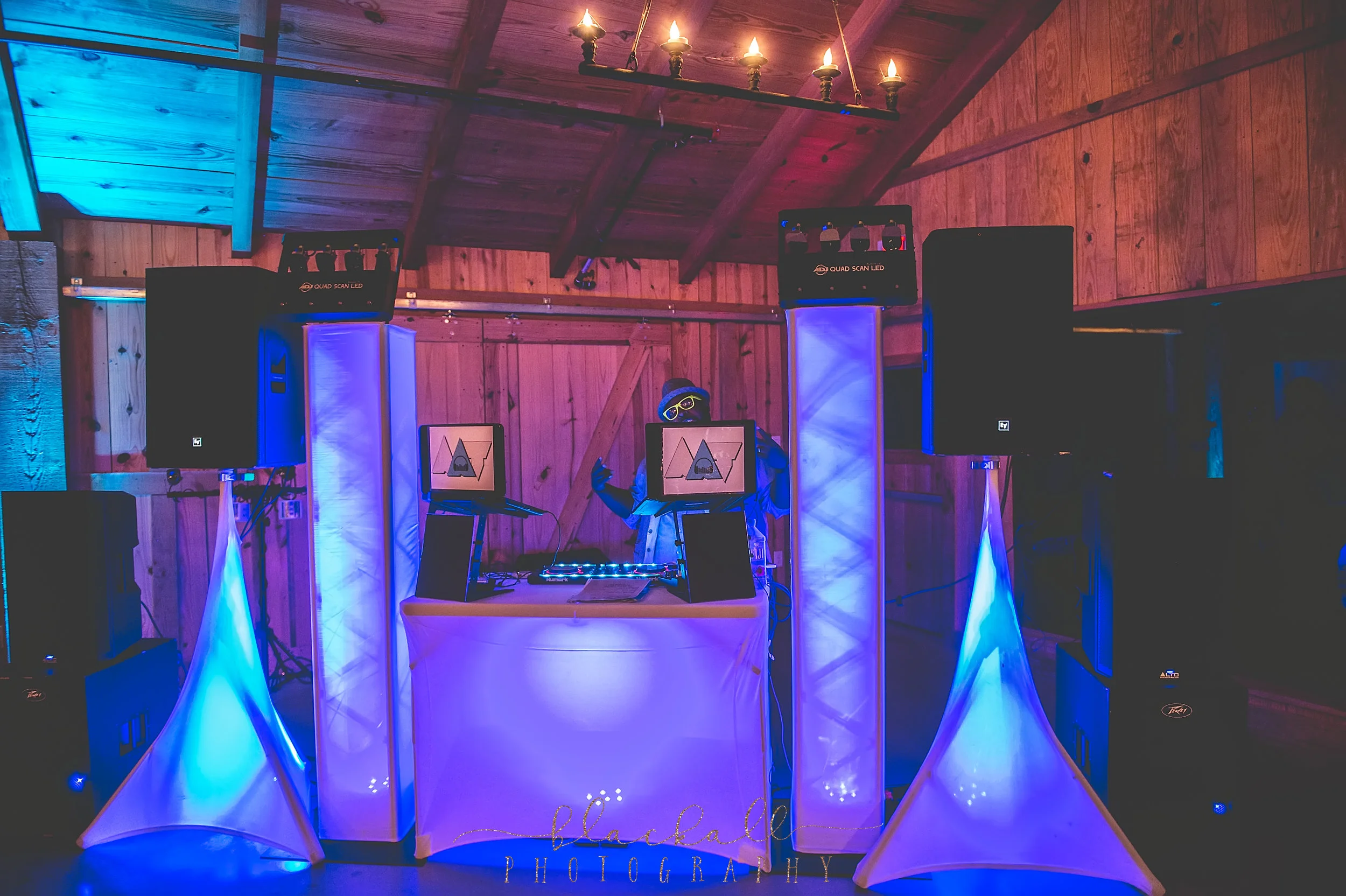 M&M WEDDING_Blackall Photography-31.JPG