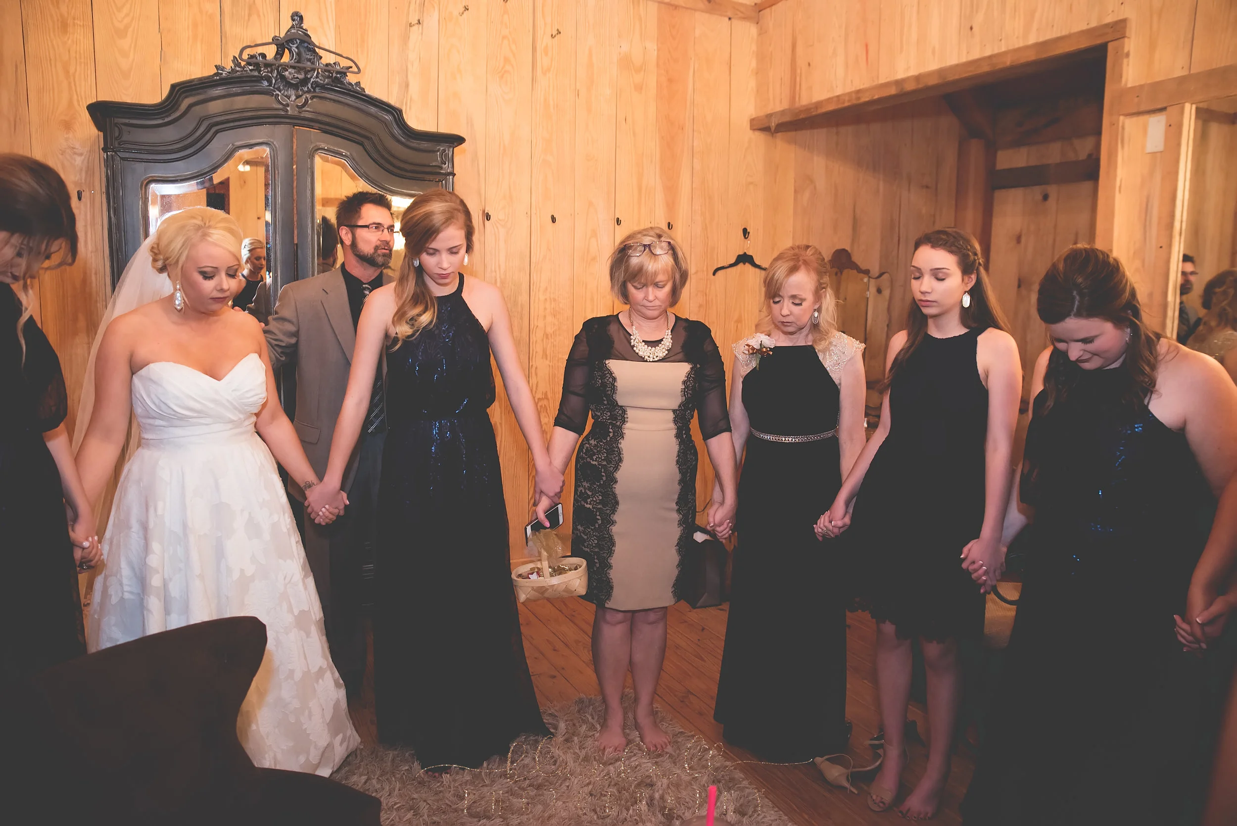 M&M WEDDING_Blackall Photography-30.JPG