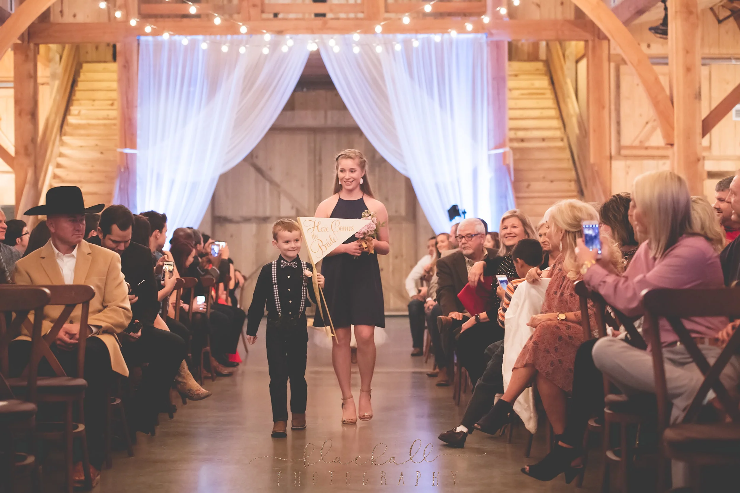 M&M WEDDING_Blackall Photography-32.JPG