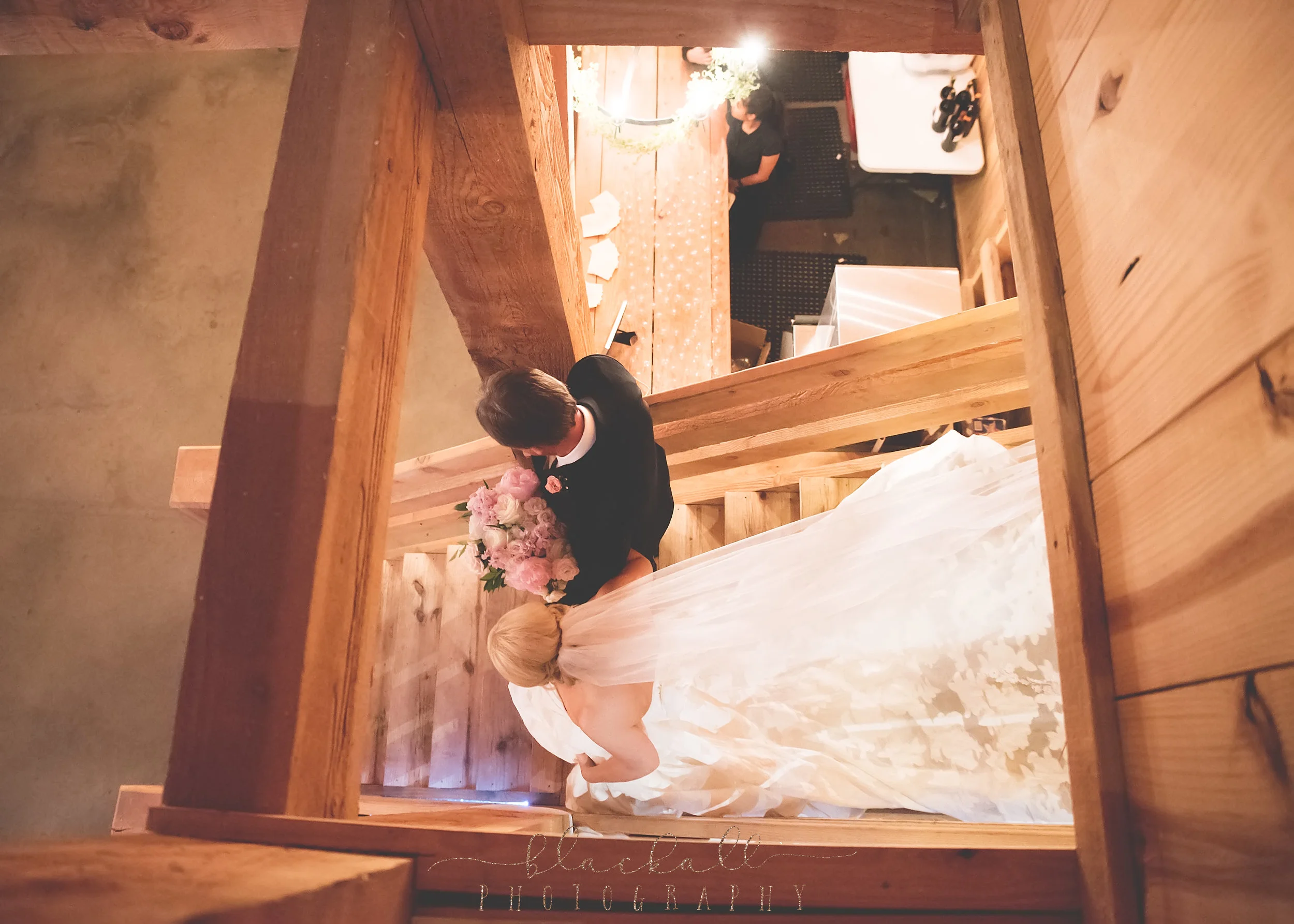M&M WEDDING_Blackall Photography-33.JPG