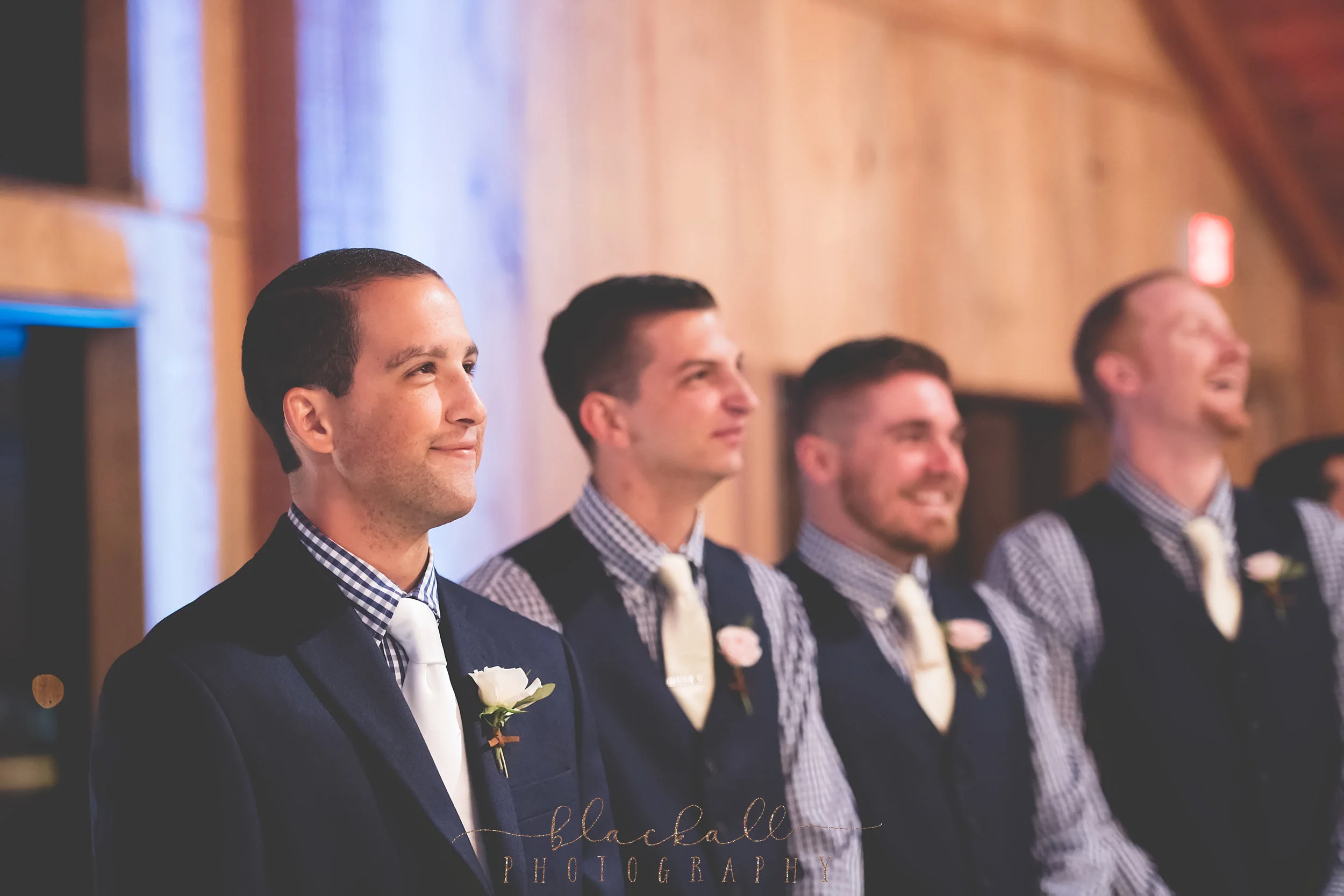 M&M WEDDING_Blackall Photography-34.JPG