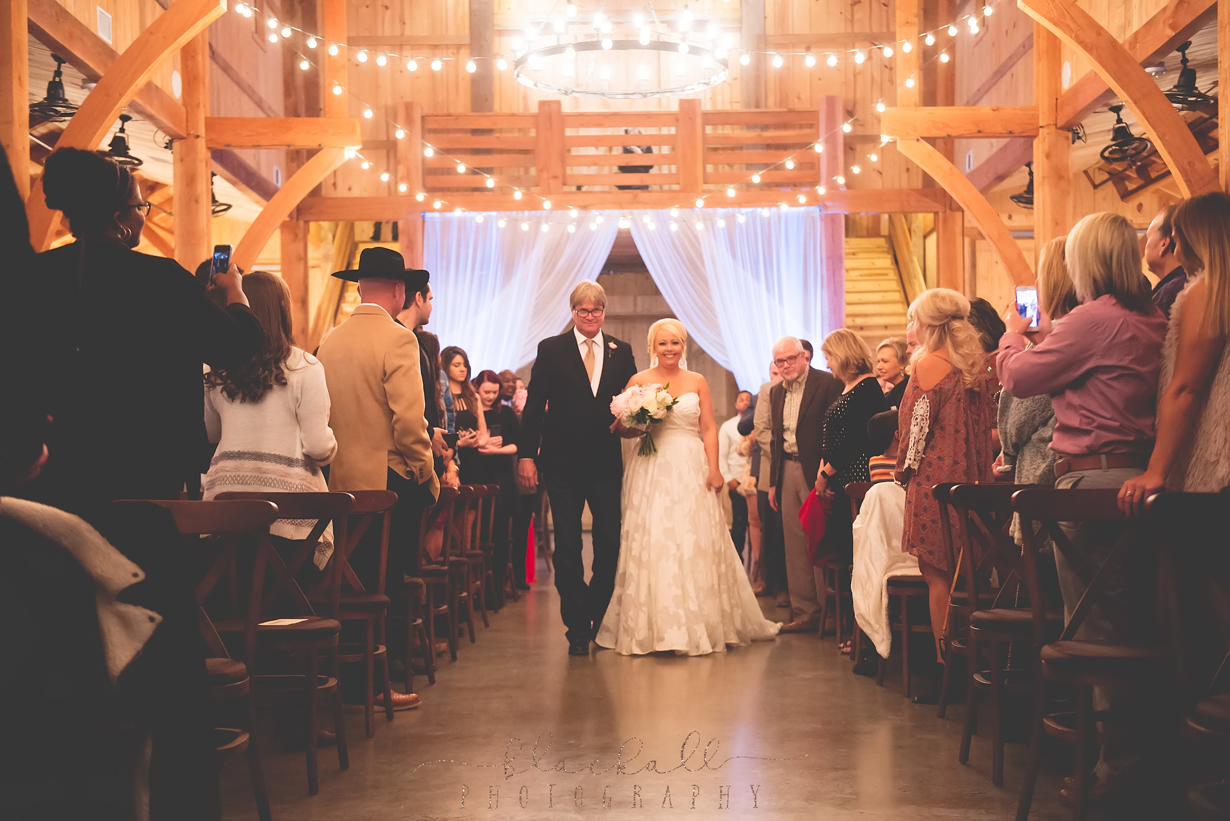 M&M WEDDING_Blackall Photography-36.JPG