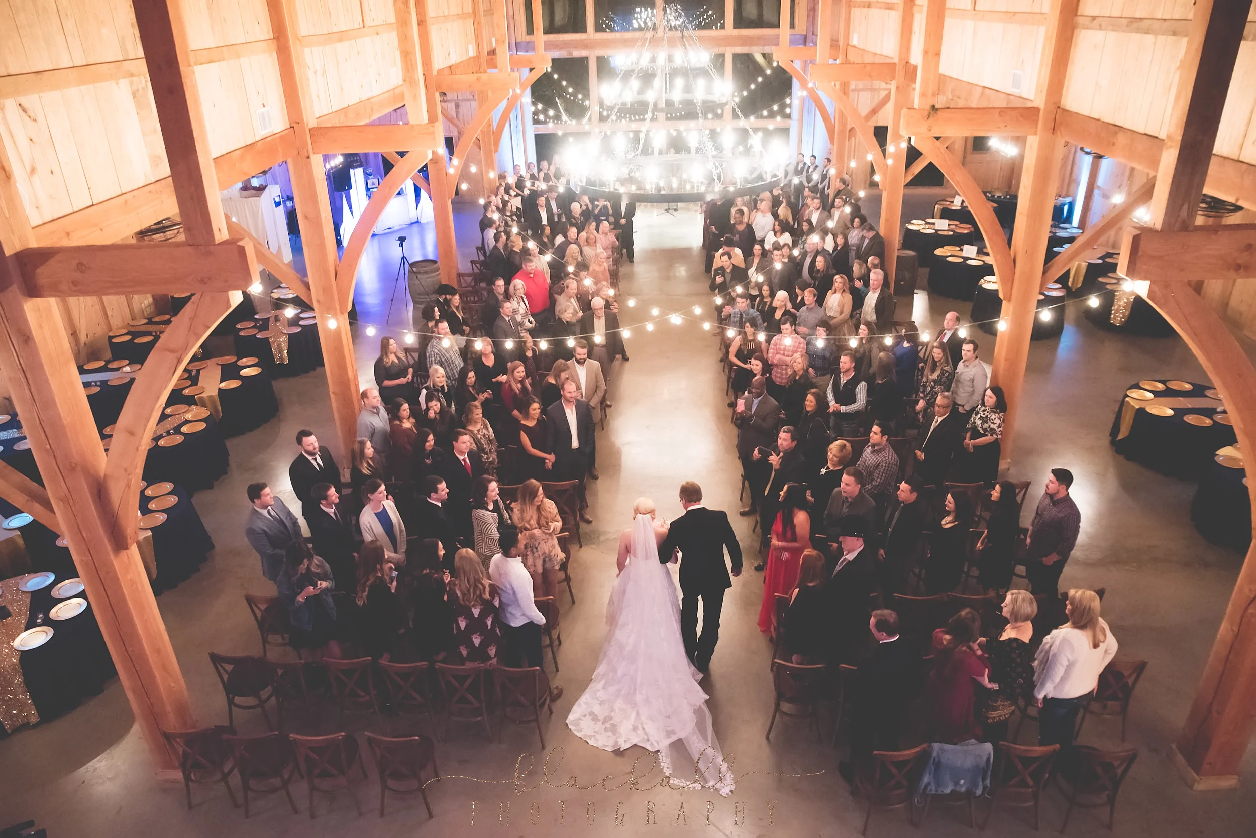 M&M WEDDING_Blackall Photography-35.JPG
