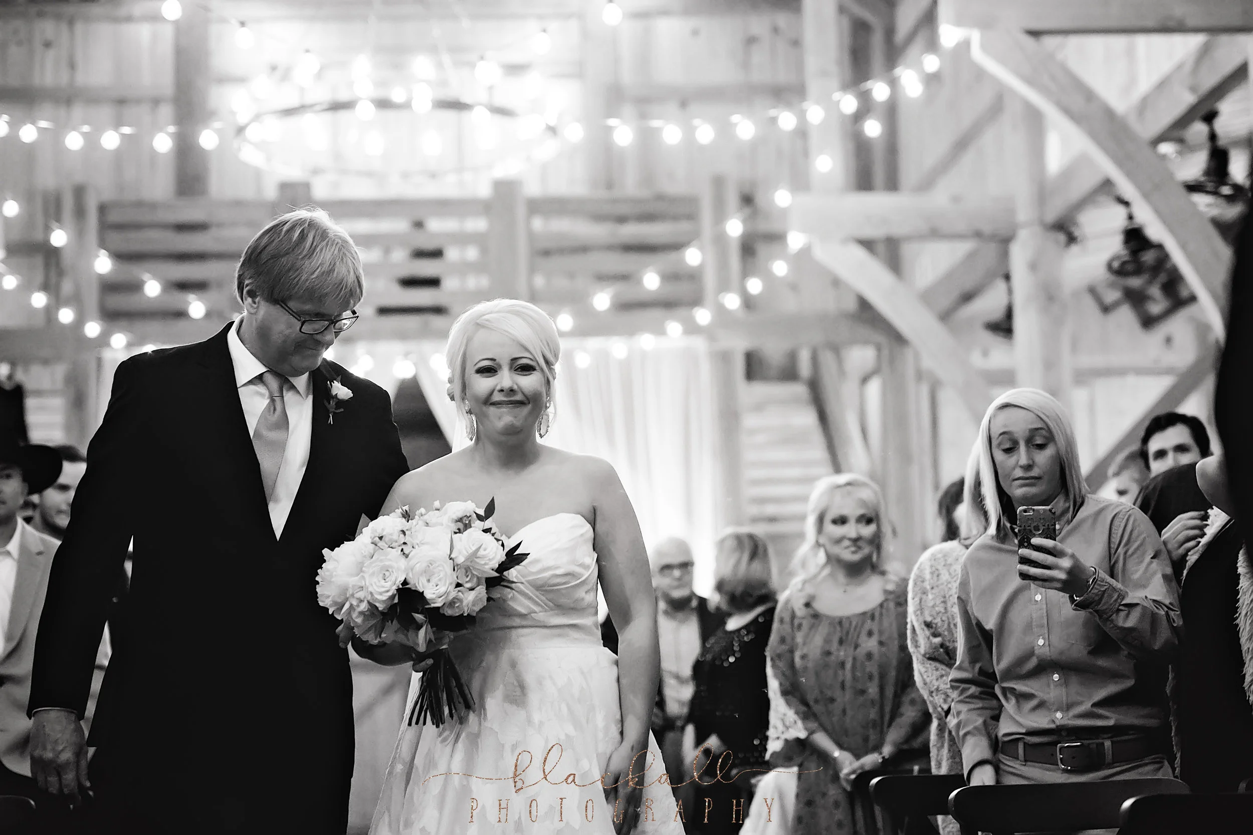 M&M WEDDING_Blackall Photography-37.JPG