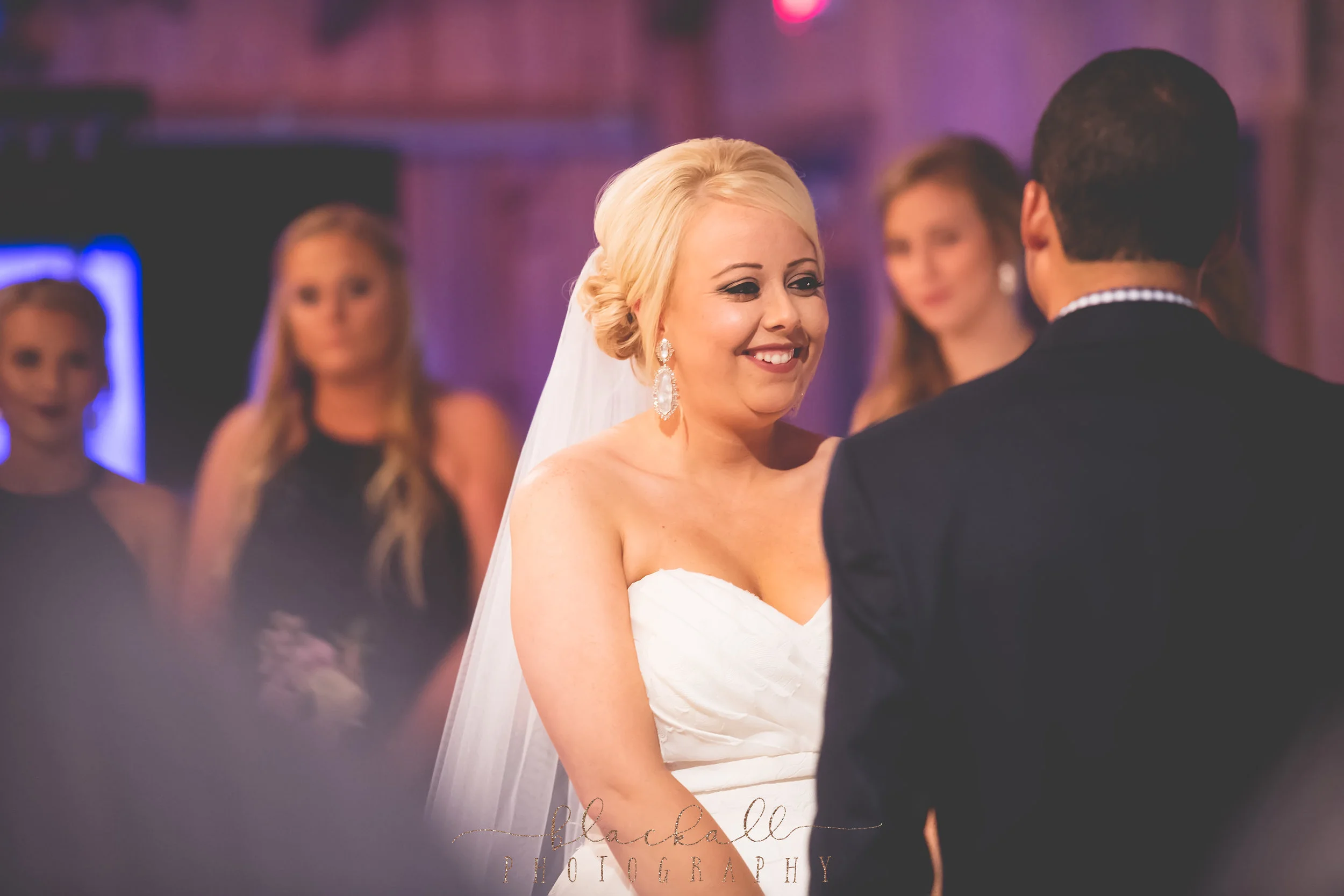 M&M WEDDING_Blackall Photography-39.JPG