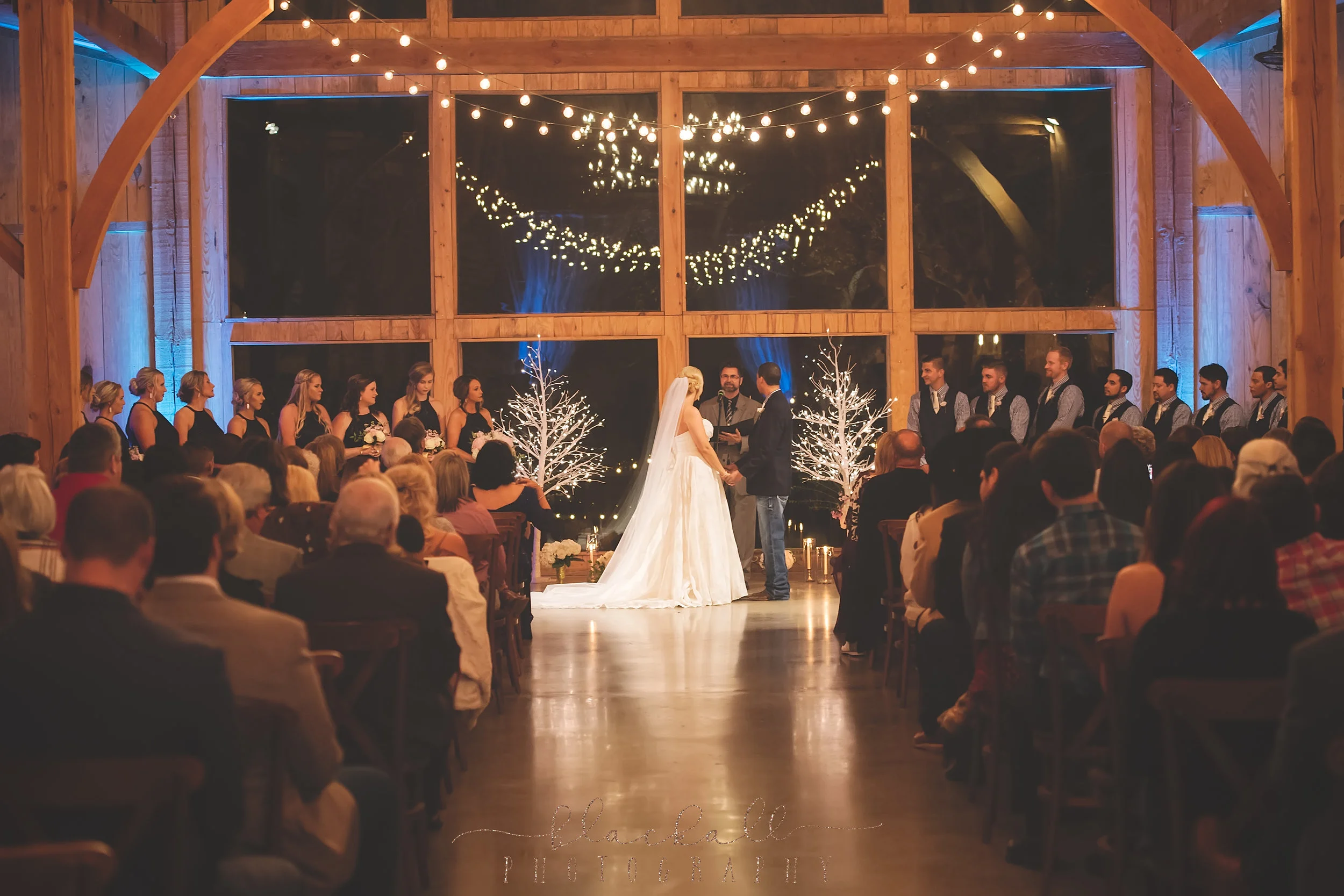 M&M WEDDING_Blackall Photography-38.JPG